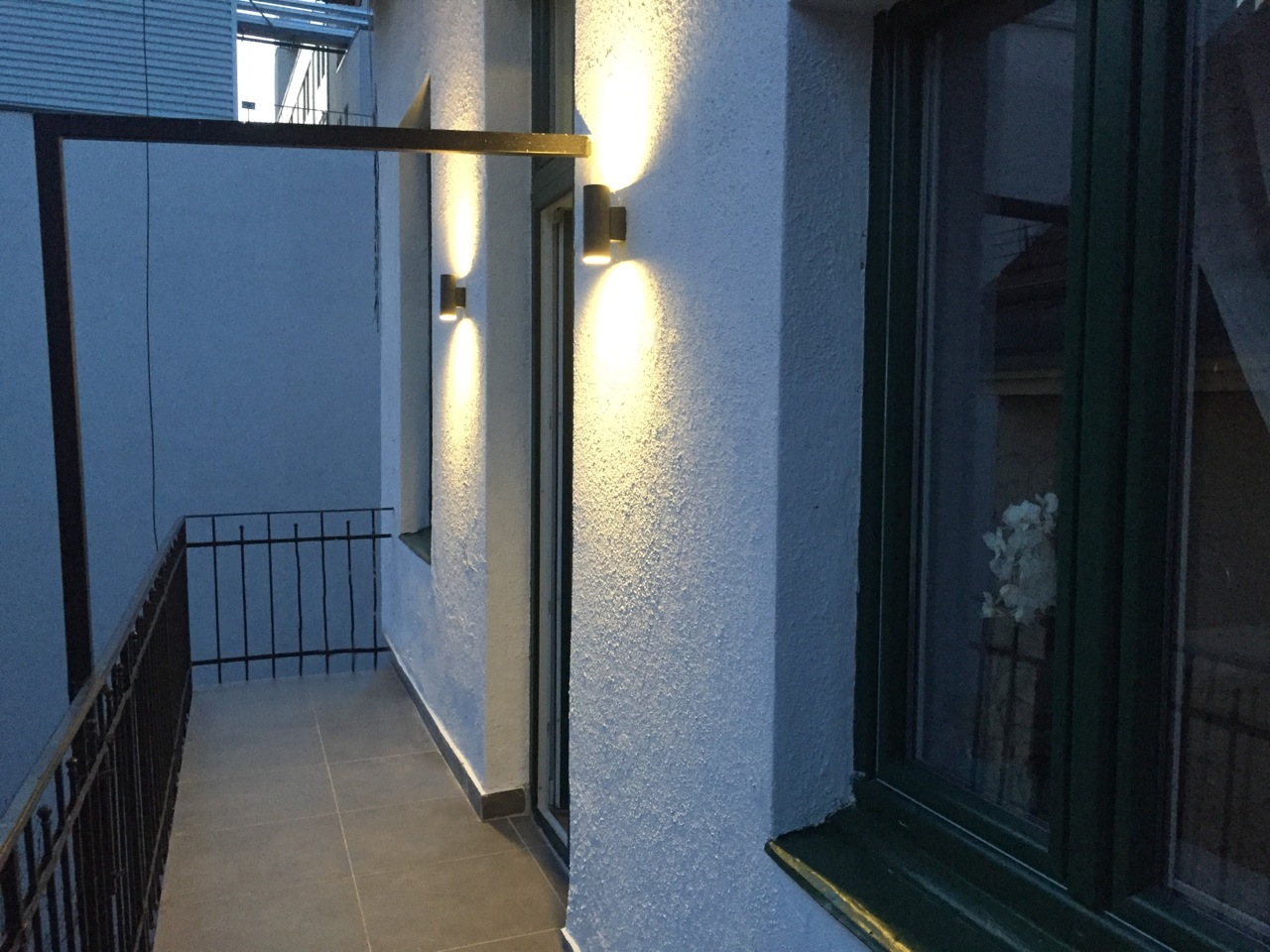 Thimg Img 3418 1600x700 – Buy Budapest Apartments