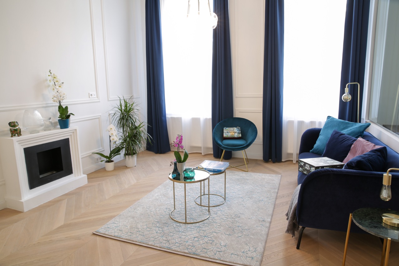 Thimg Kossuth 004 1600x700 – Buy Budapest Apartments