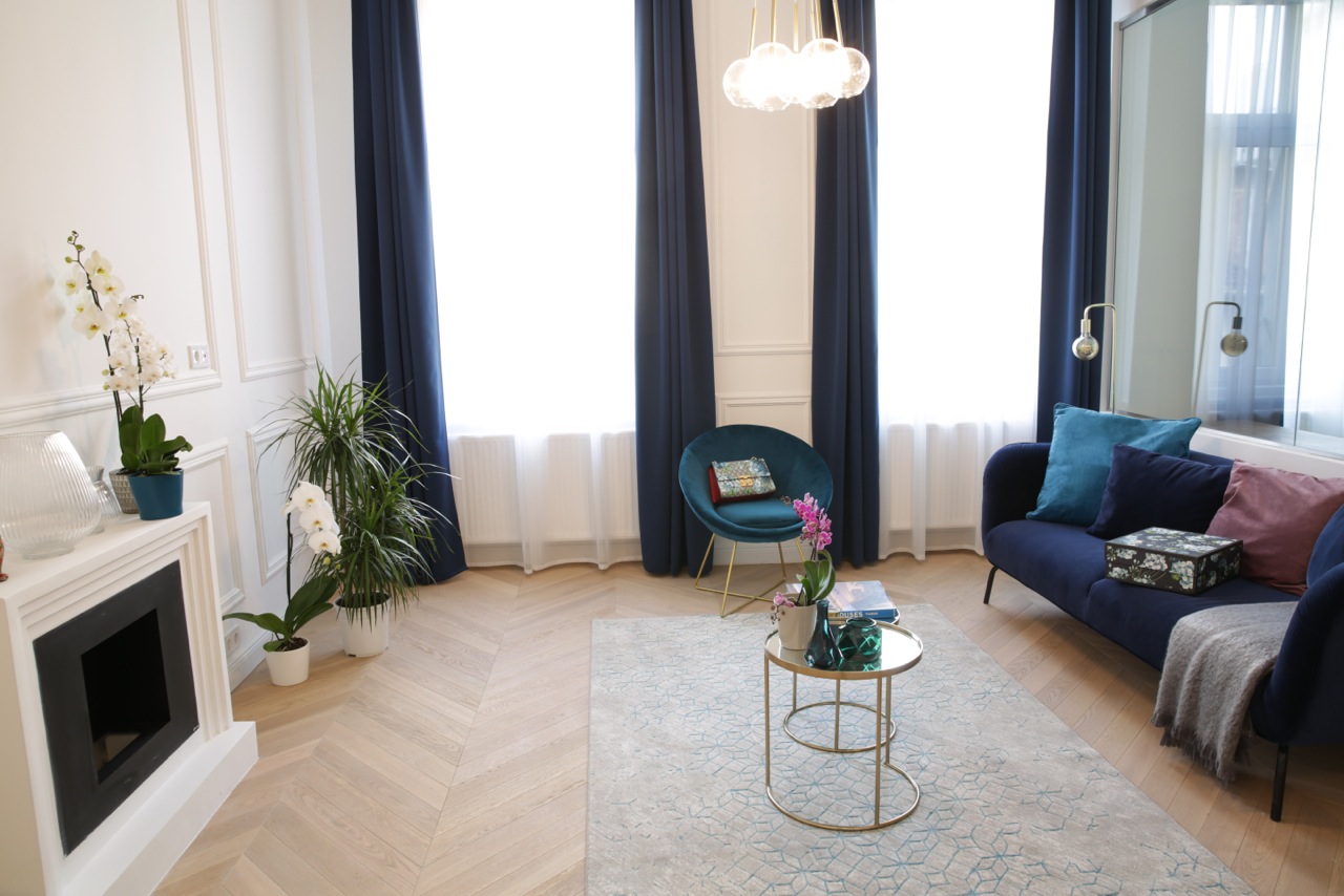 Thimg Kossuth 012 1600x700 – Buy Budapest Apartments