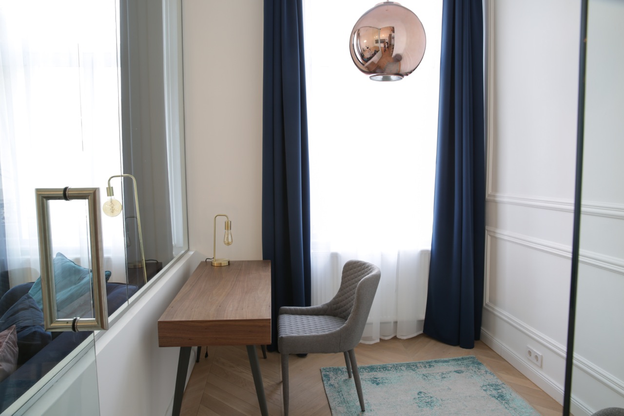 Thimg Kossuth 021 1600x700 – Buy Budapest Apartments
