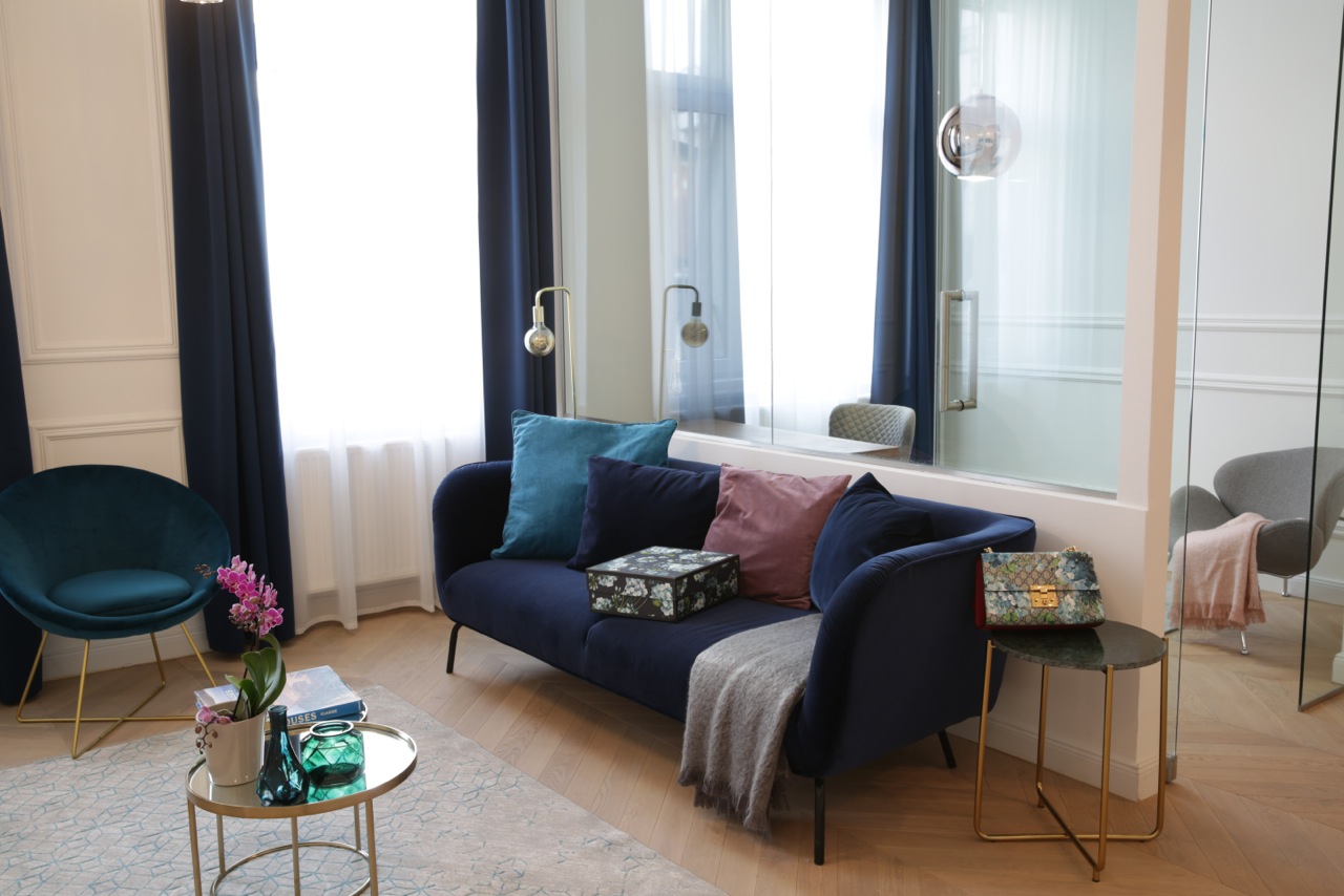 Thimg Kossuth 027 1600x700 – Buy Budapest Apartments