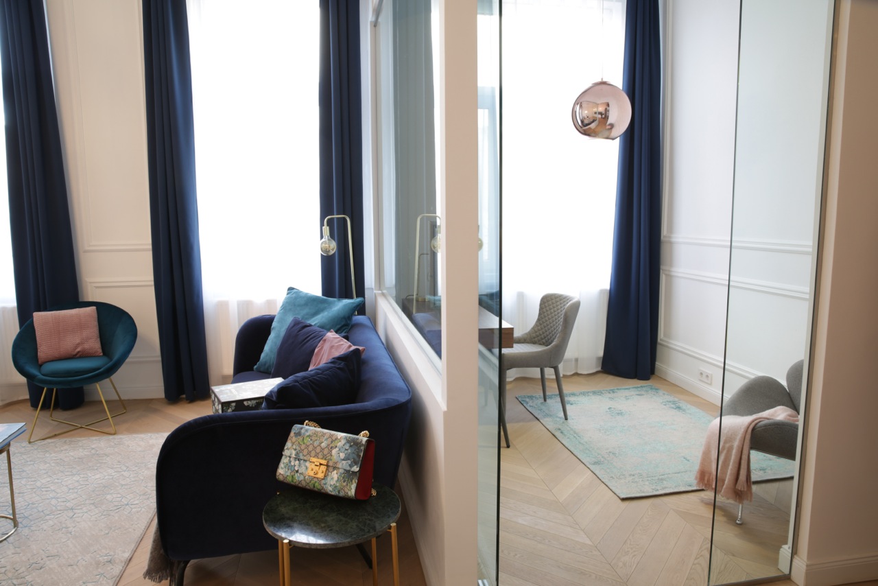 Thimg Kossuth 033 1600x700 – Buy Budapest Apartments