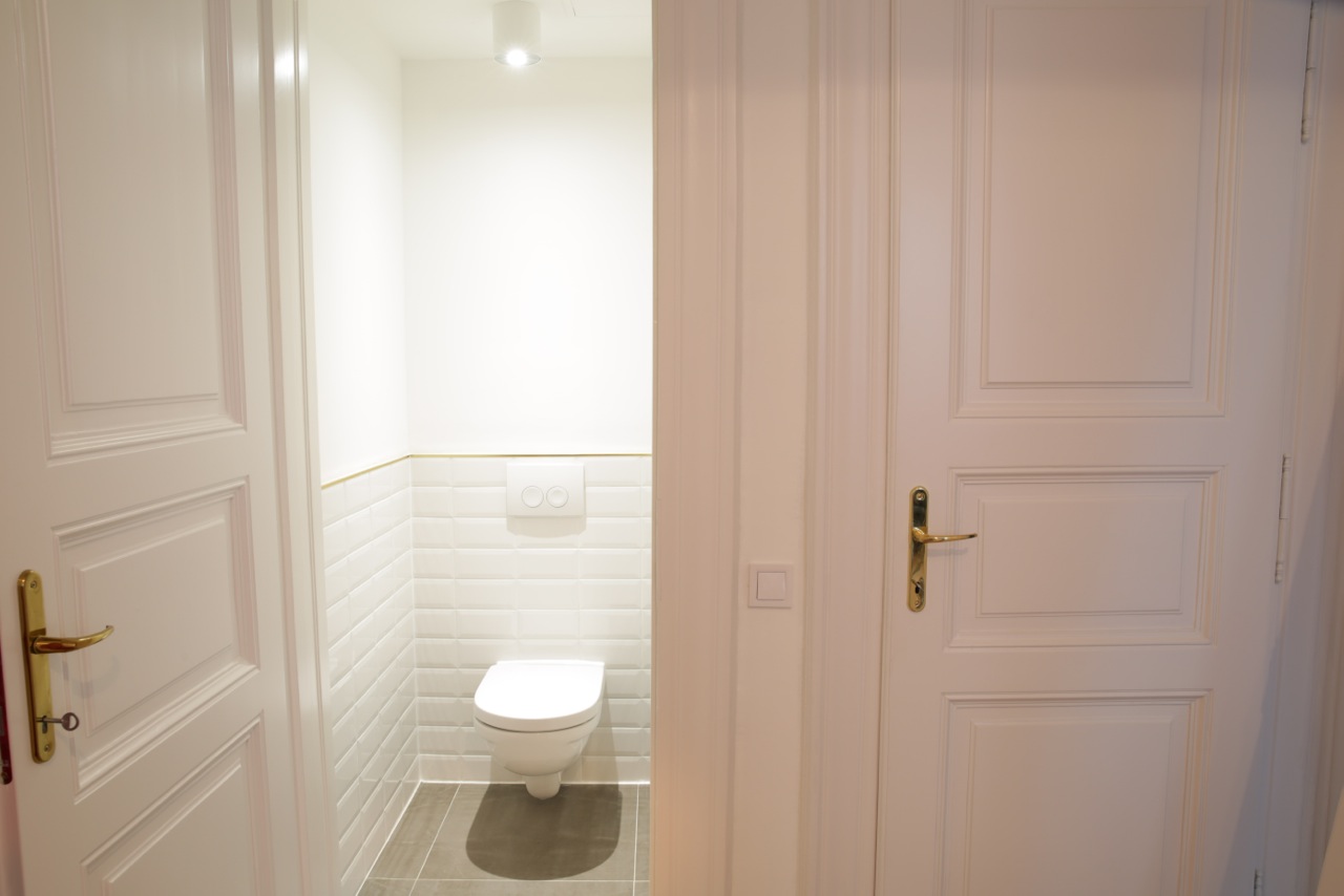 Thimg Kossuth 037 1600x700 – Buy Budapest Apartments