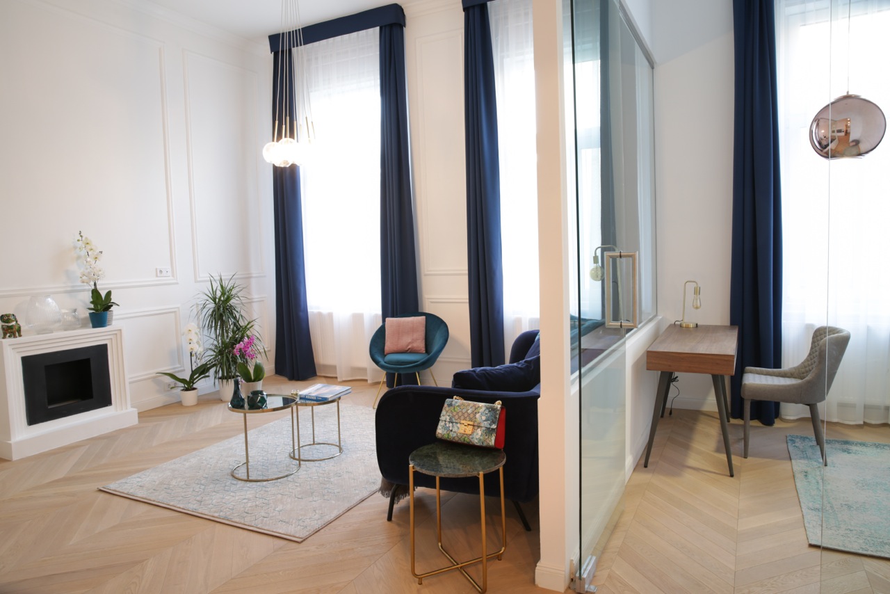 Thimg Kossuth 051 1600x700 – Buy Budapest Apartments