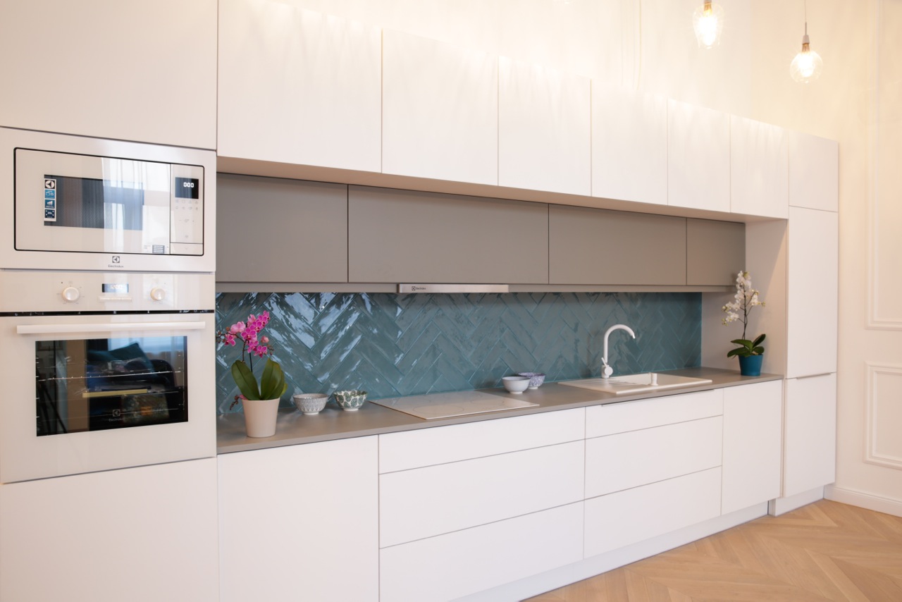 Thimg Kossuth 054 1600x700 – Buy Budapest Apartments