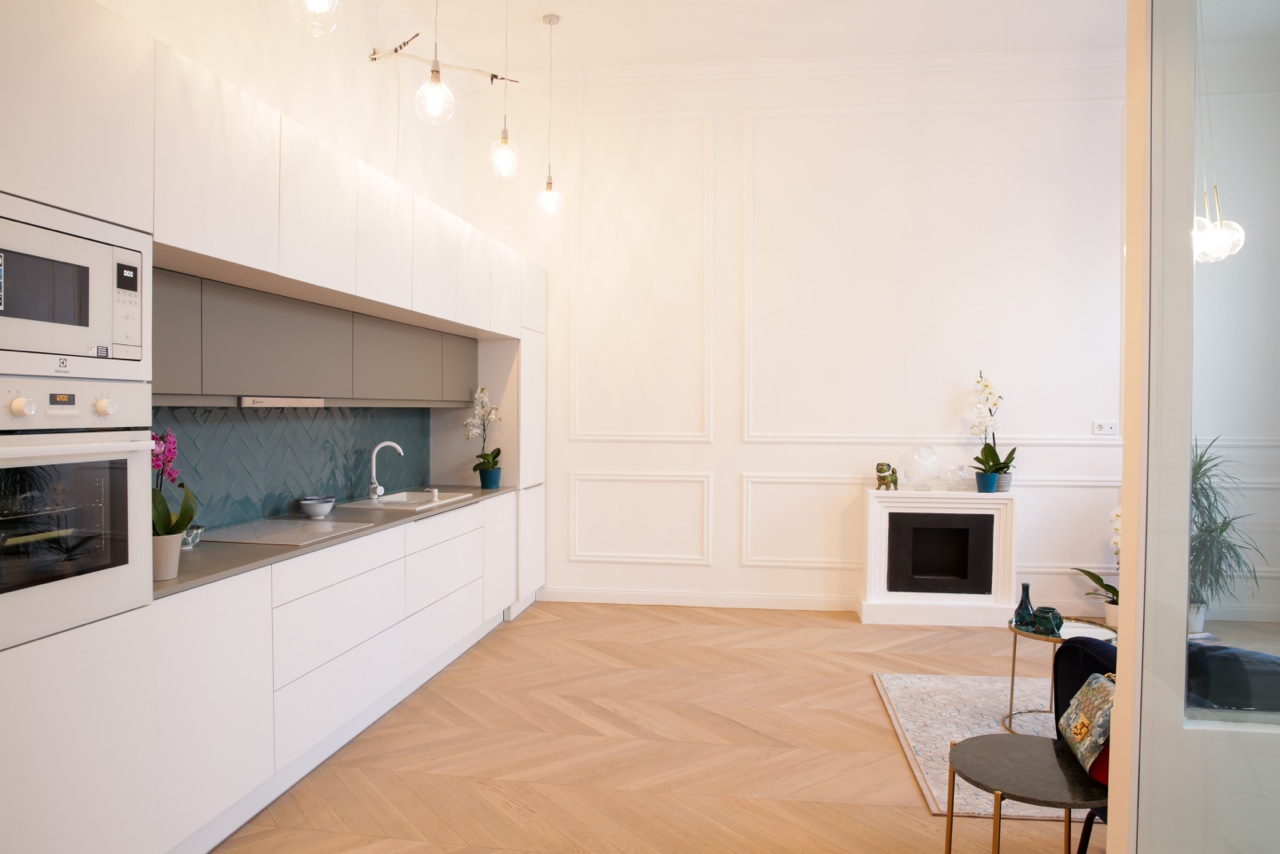 Thimg Kossuth 059 1600x700 – Buy Budapest Apartments