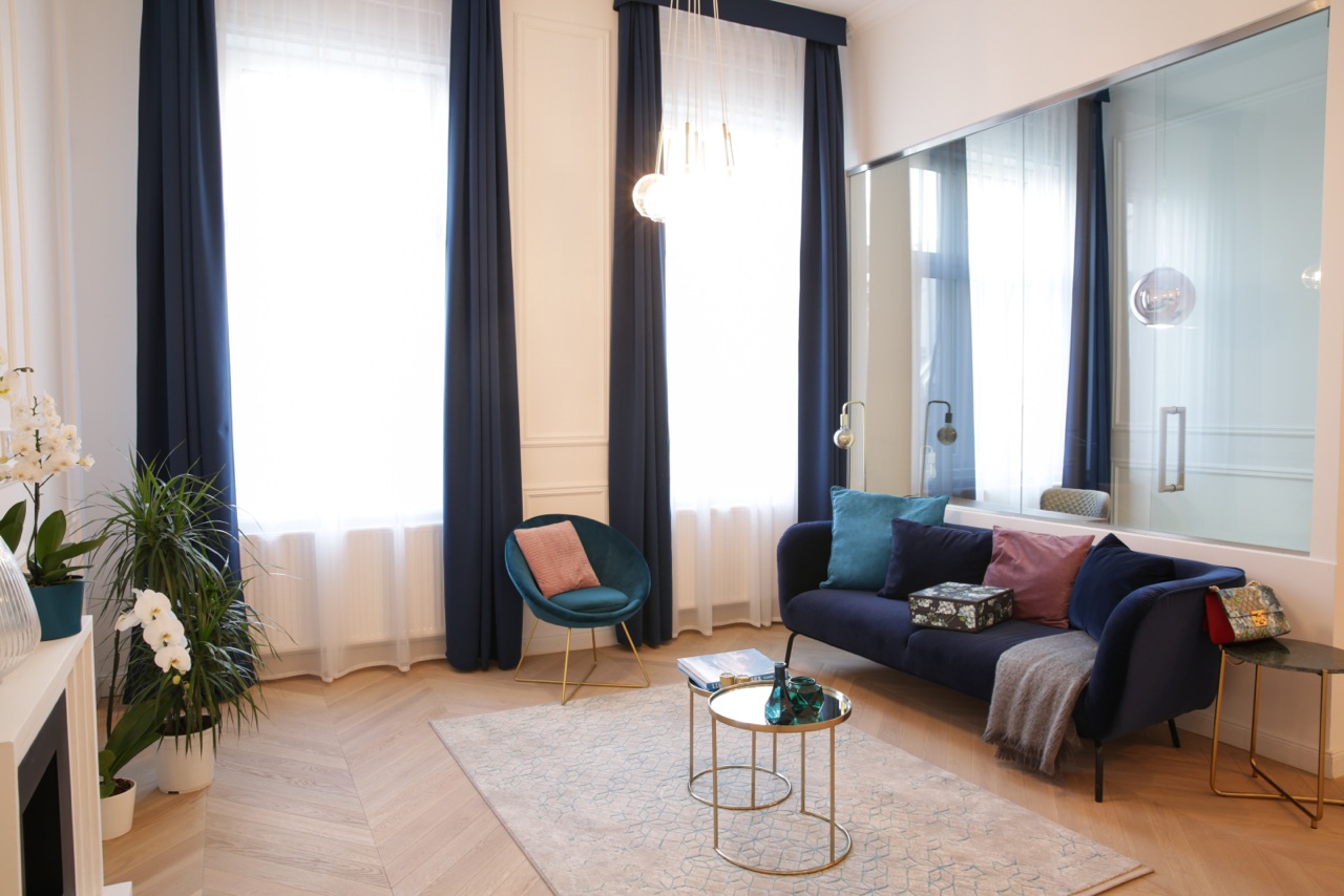 Thimg Kossuth 067 1600x700 – Buy Budapest Apartments