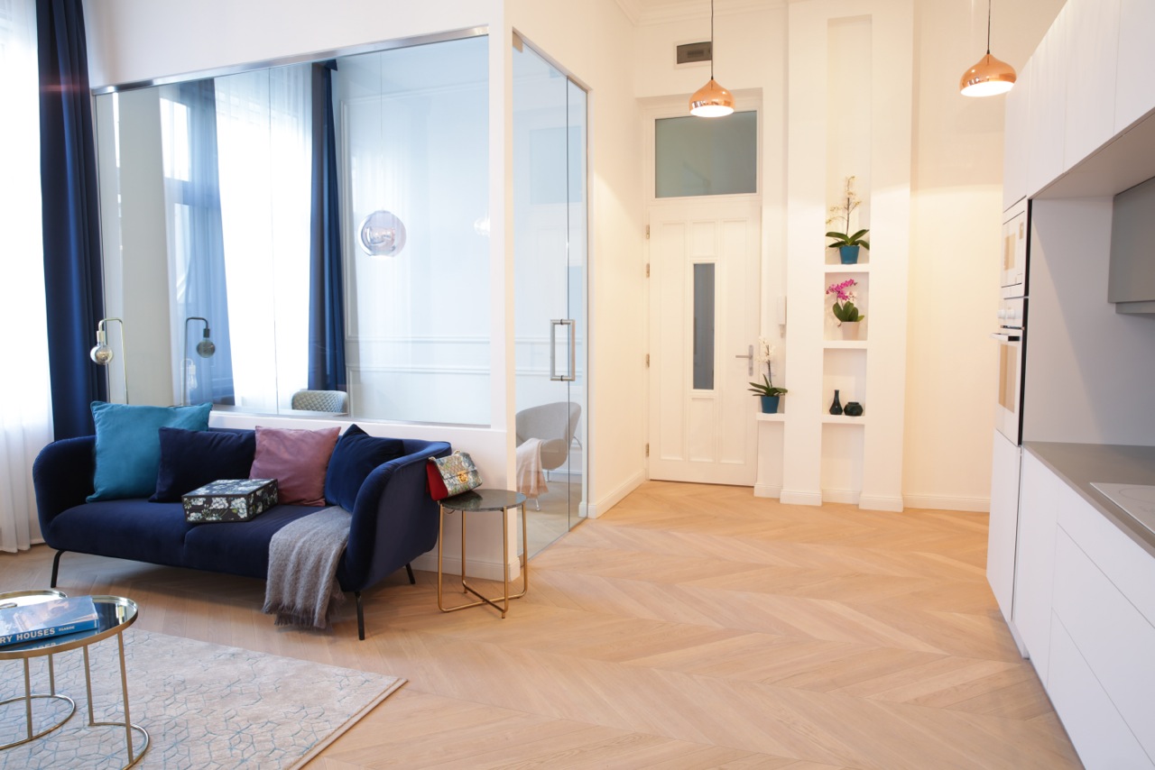 Thimg Kossuth 075 1600x700 – Buy Budapest Apartments