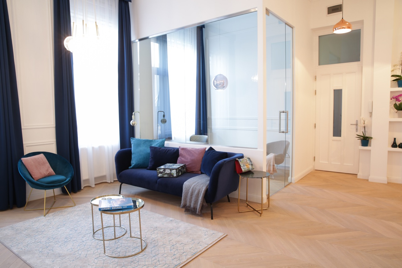 Thimg Kossuth 076 1600x700 – Buy Budapest Apartments