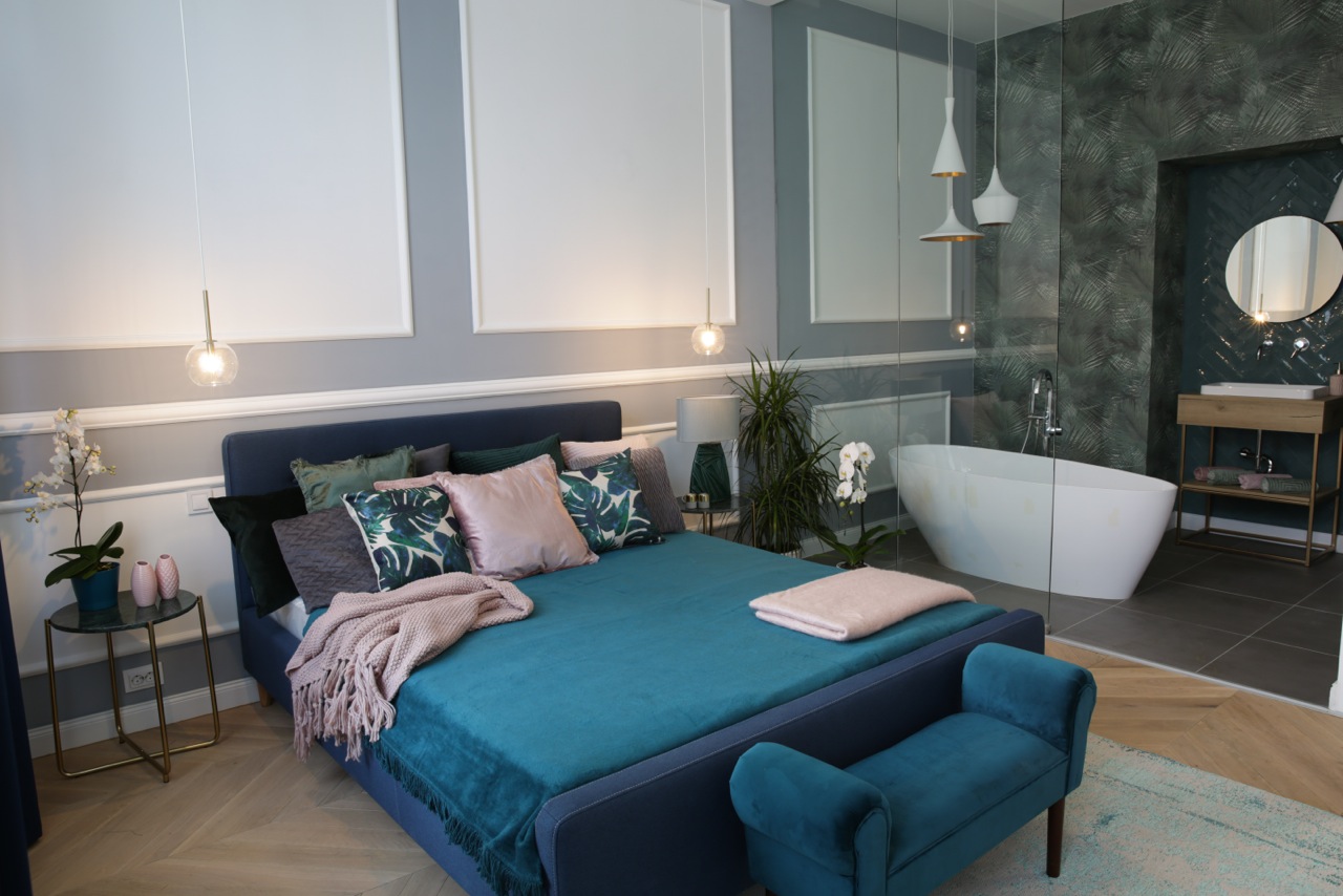Thimg Kossuth 085 1600x700 – Buy Budapest Apartments
