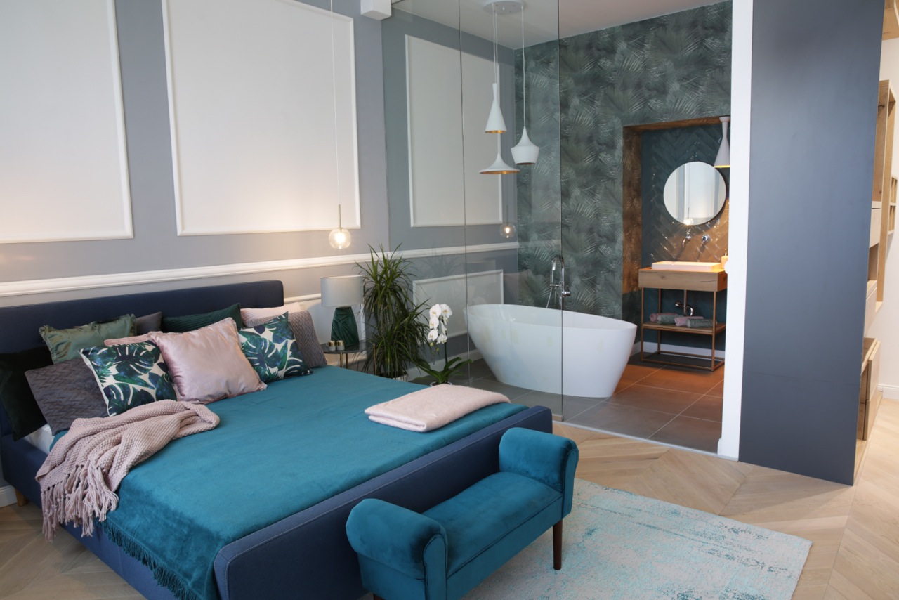 Thimg Kossuth 090 1600x700 – Buy Budapest Apartments