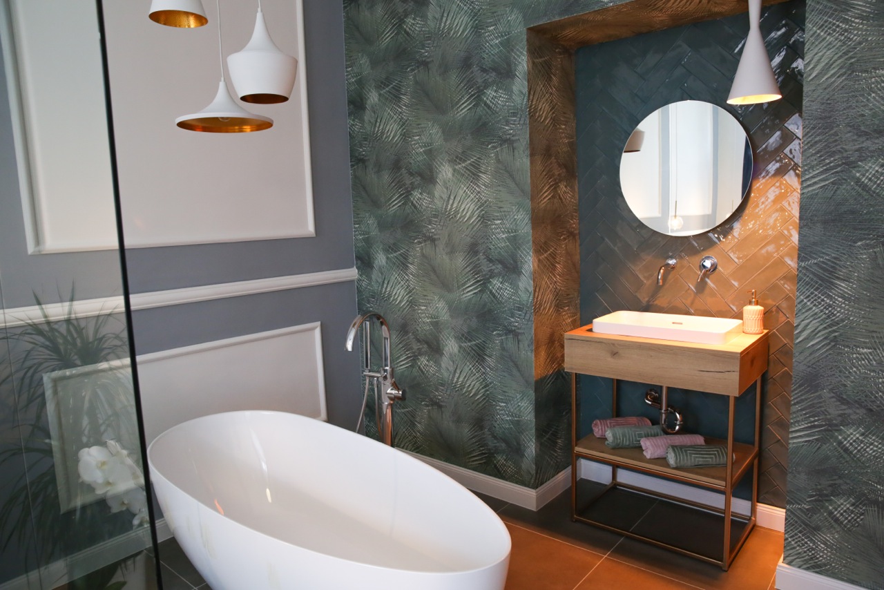 Thimg Kossuth 098 1600x700 – Buy Budapest Apartments