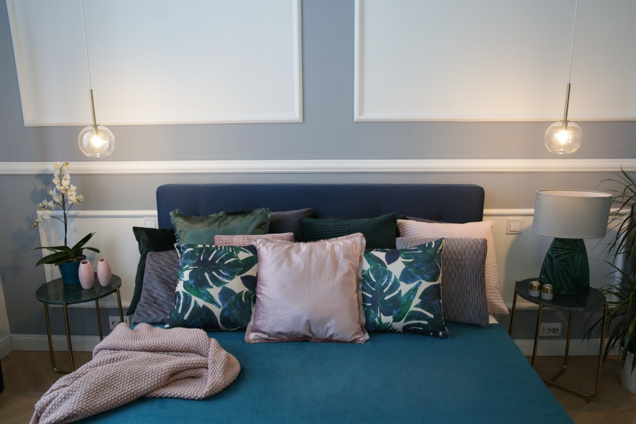 Thimg Kossuth 101 1600x700 – Buy Budapest Apartments