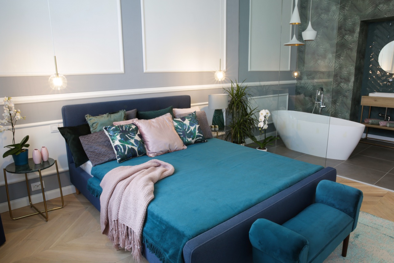 Thimg Kossuth 109 1600x700 – Buy Budapest Apartments