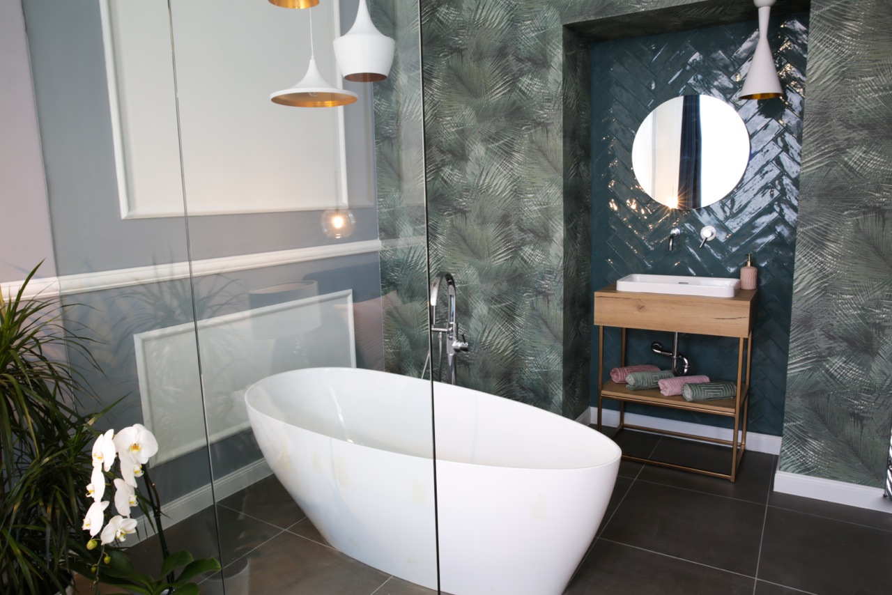 Thimg Kossuth 114 1600x700 – Buy Budapest Apartments