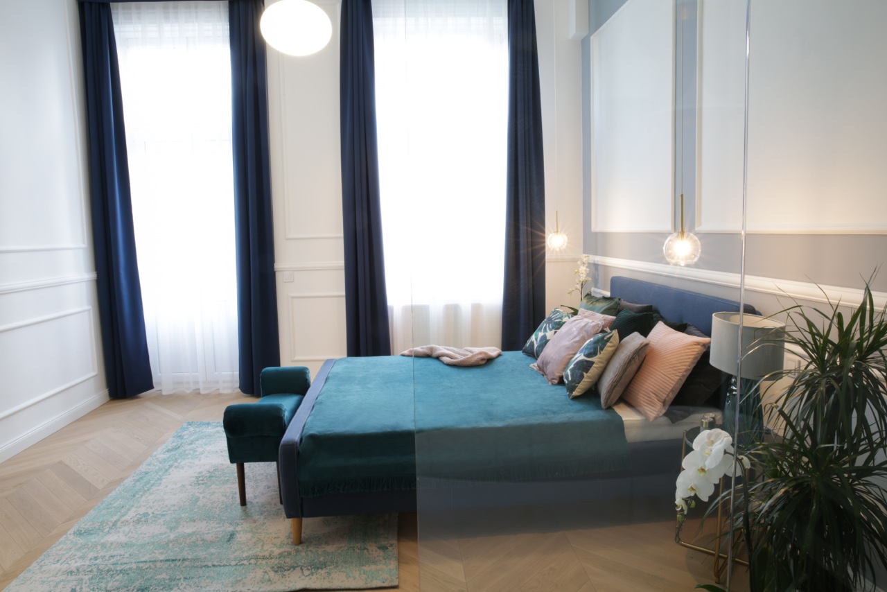 Thimg Kossuth 116 1600x700 – Buy Budapest Apartments