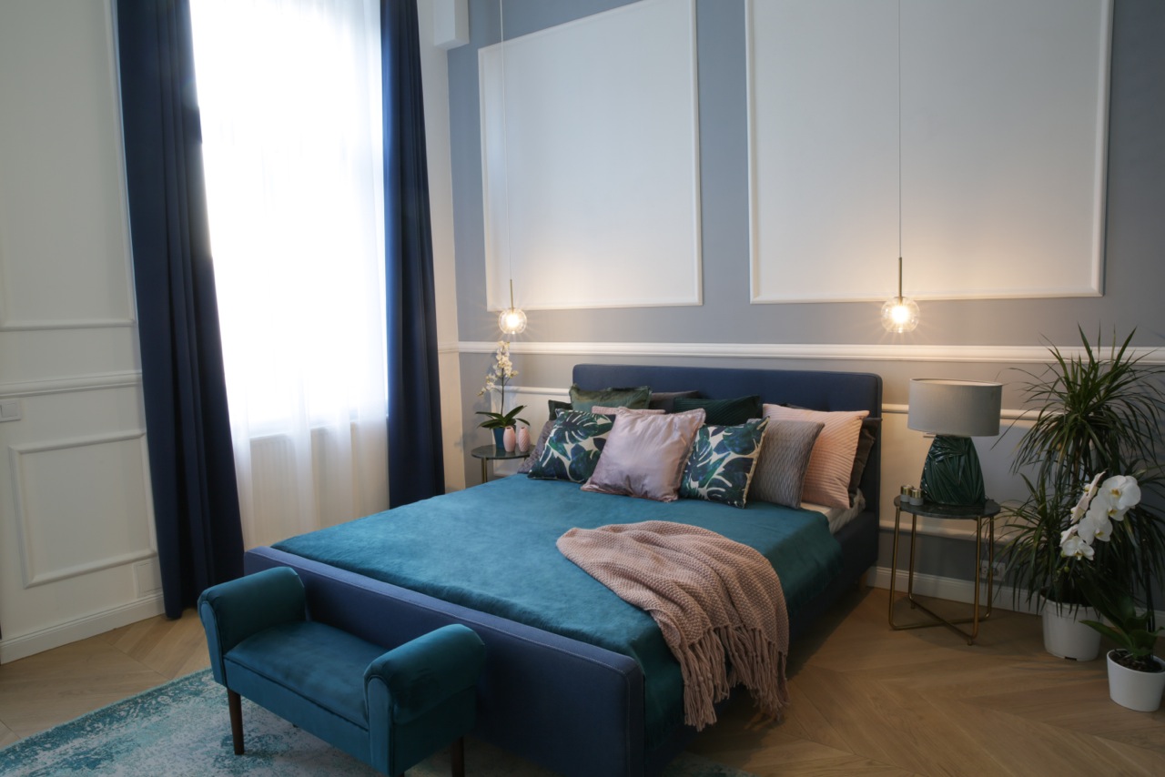 Thimg Kossuth 128 1600x700 – Buy Budapest Apartments