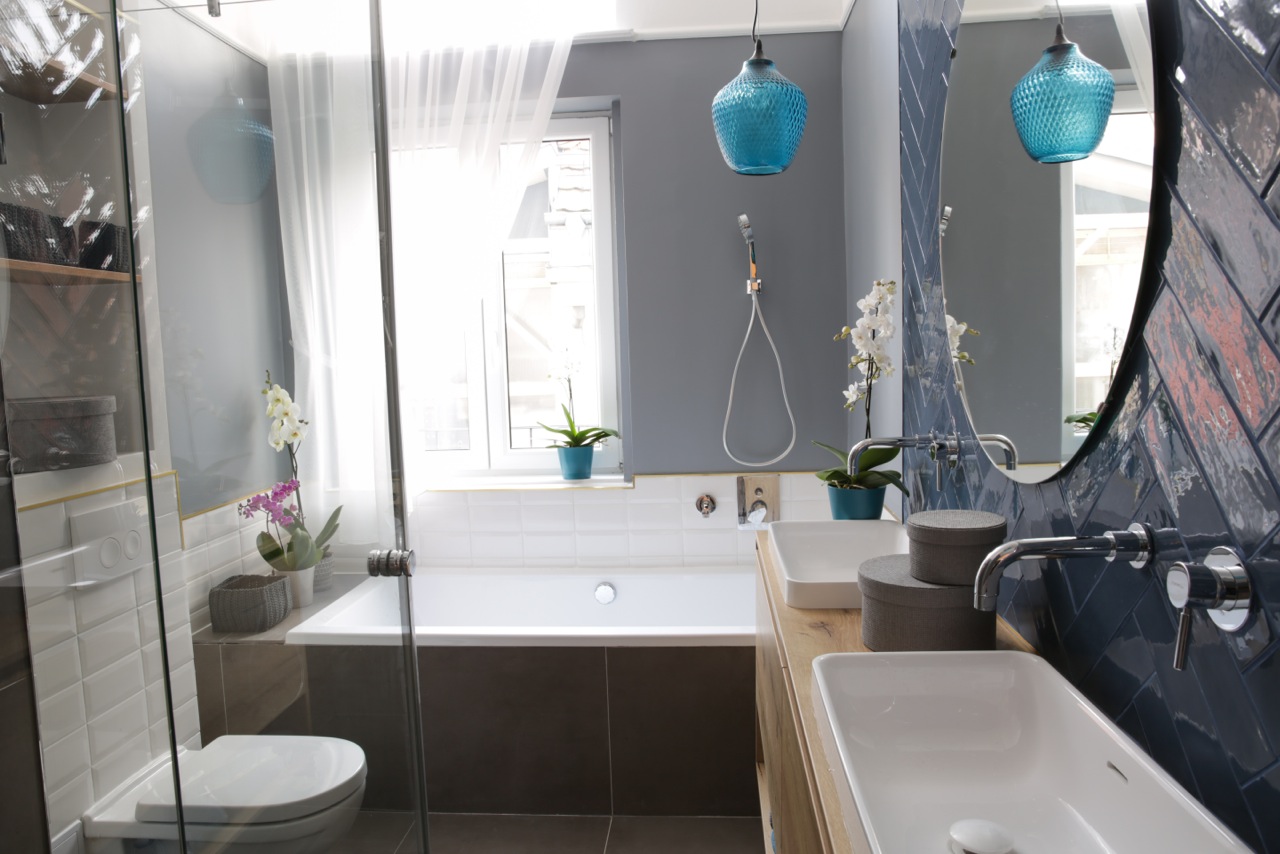 Thimg Kossuth 139 1600x700 – Buy Budapest Apartments