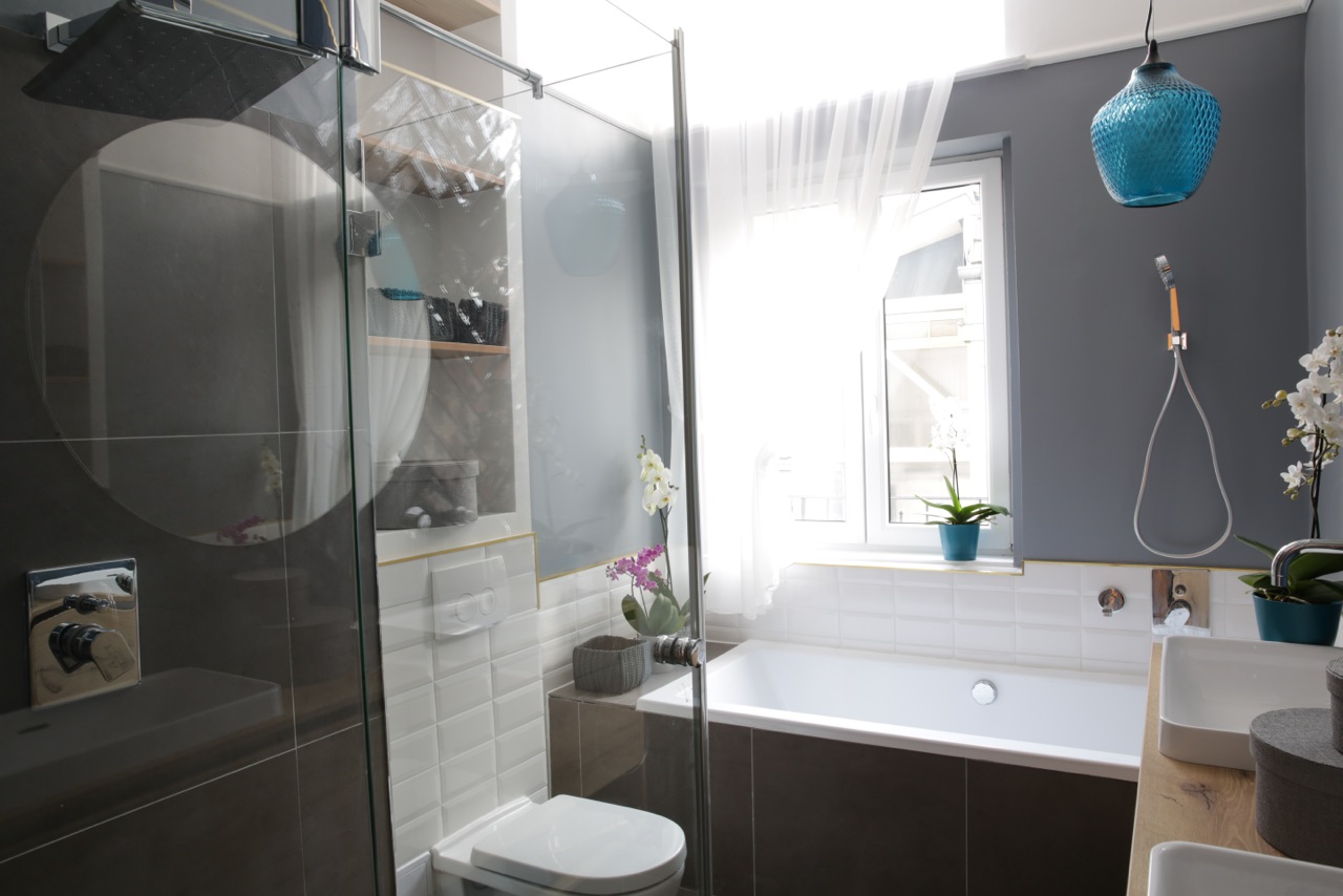 Thimg Kossuth 143 1600x700 – Buy Budapest Apartments