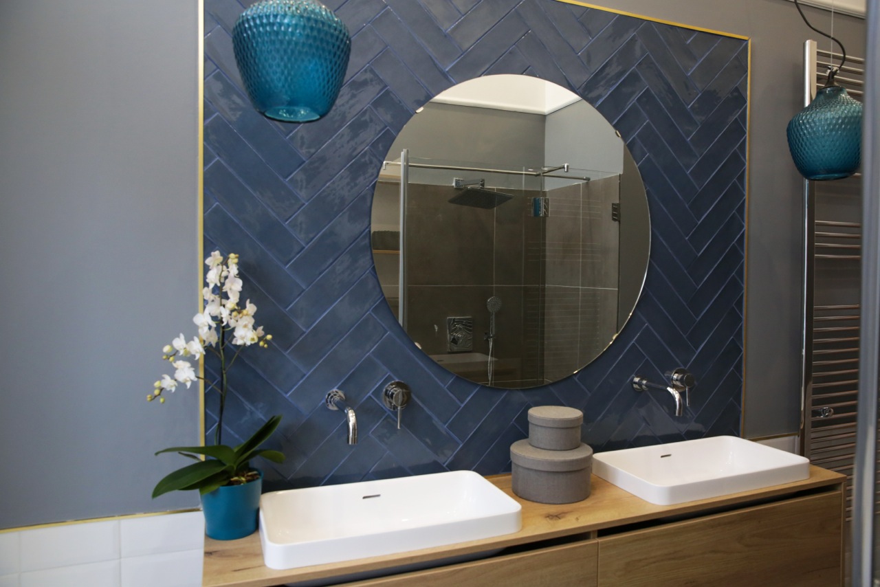 Thimg Kossuth 146 1600x700 – Buy Budapest Apartments