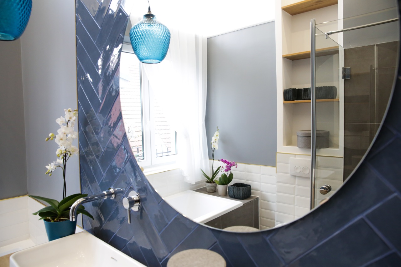 Thimg Kossuth 151 1600x700 – Buy Budapest Apartments