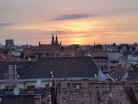 Hungary, ,Apartment,For sale,1218