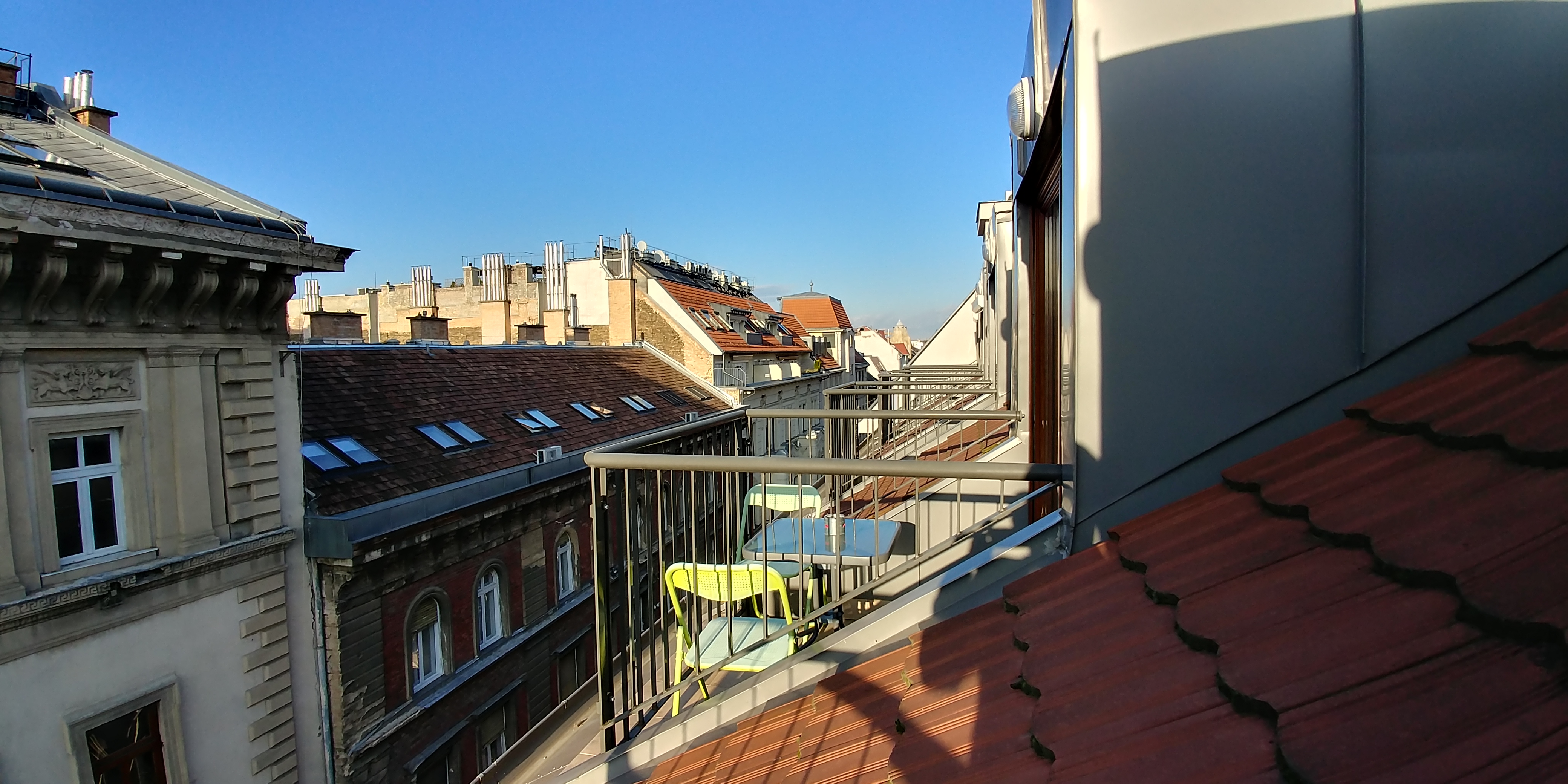 Thimg 10 1600x700 – Buy Budapest Apartments