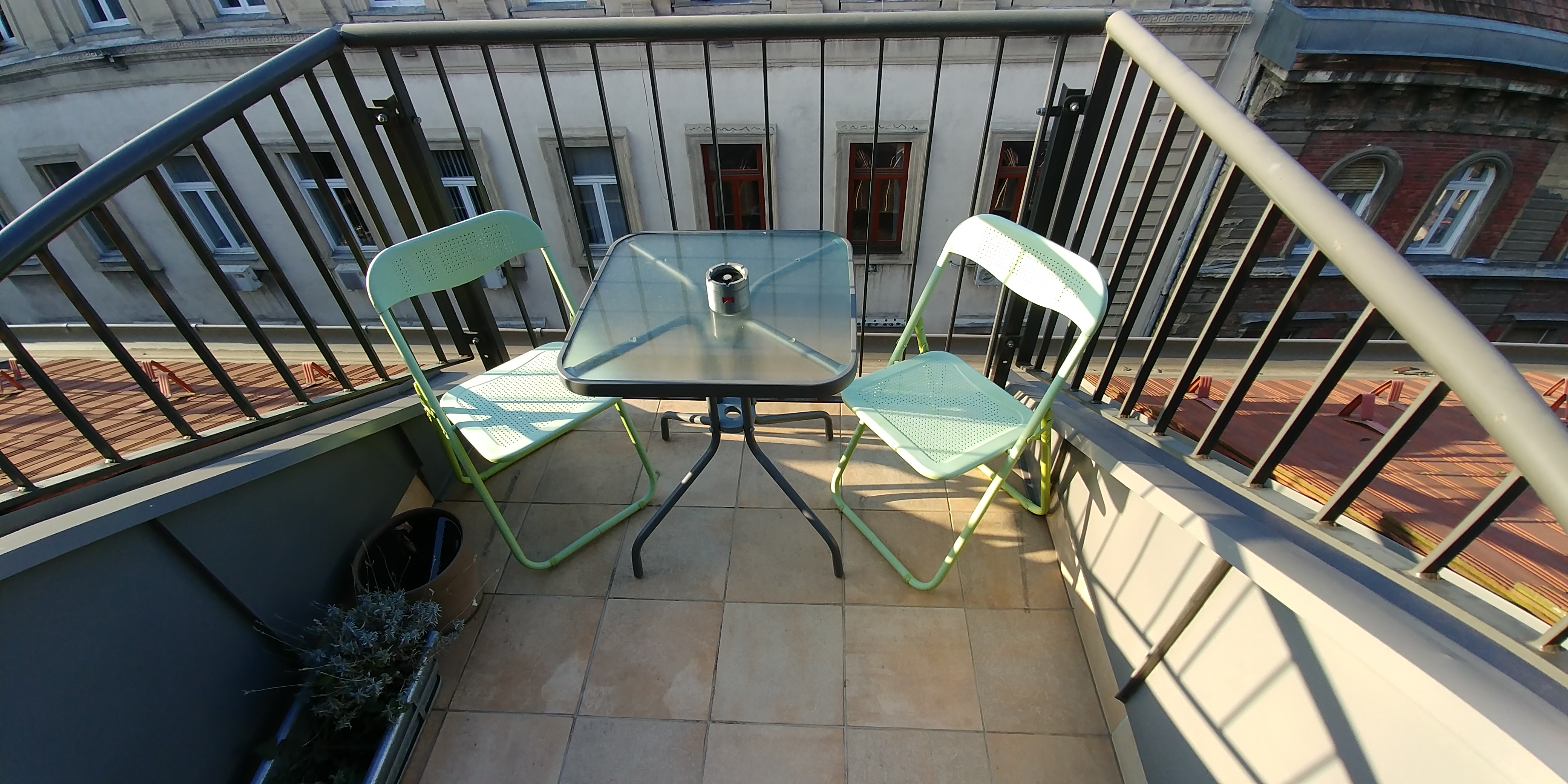 Thimg 11 1600x700 – Buy Budapest Apartments