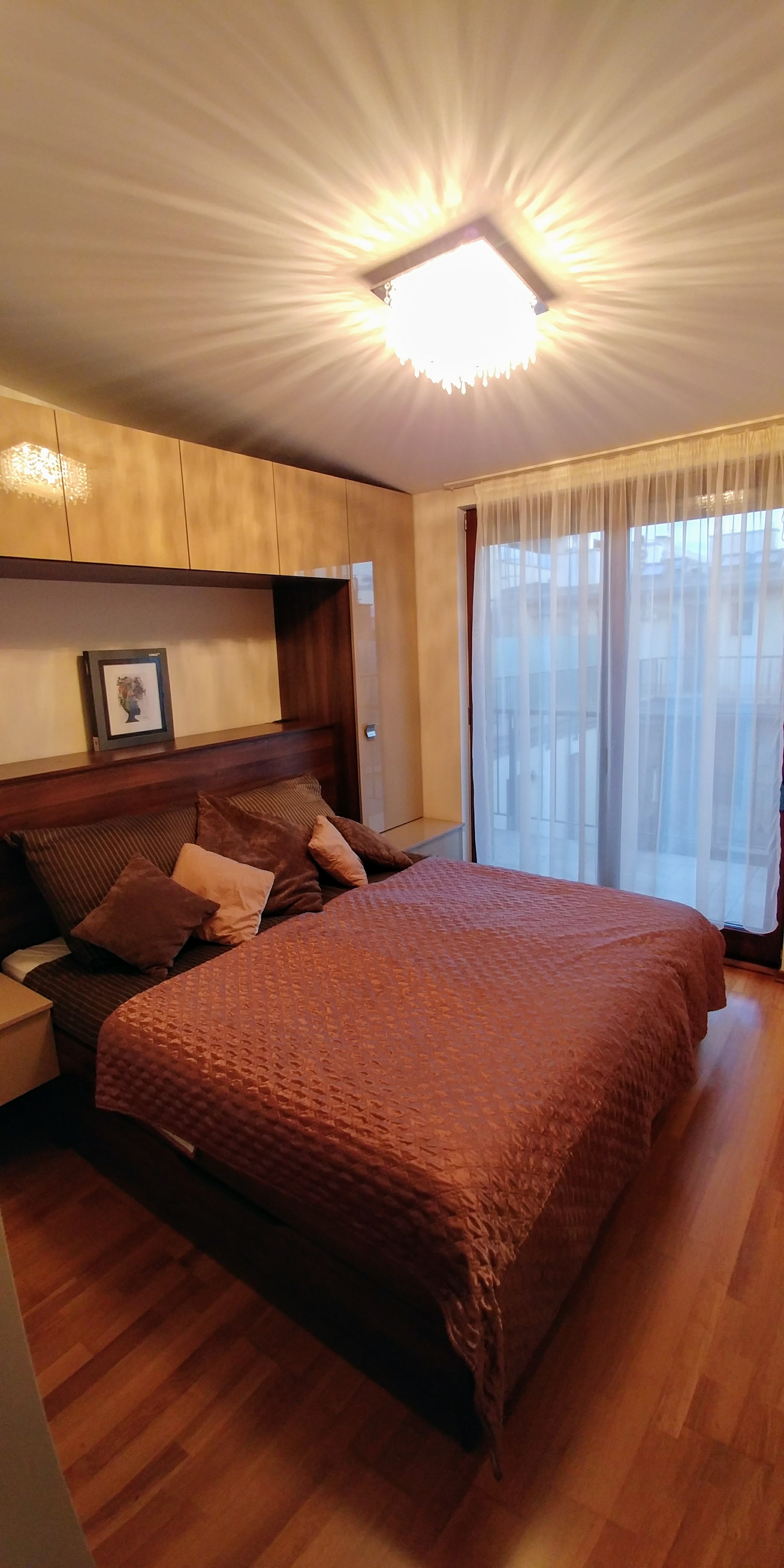 Thimg 12 1600x700 – Buy Budapest Apartments