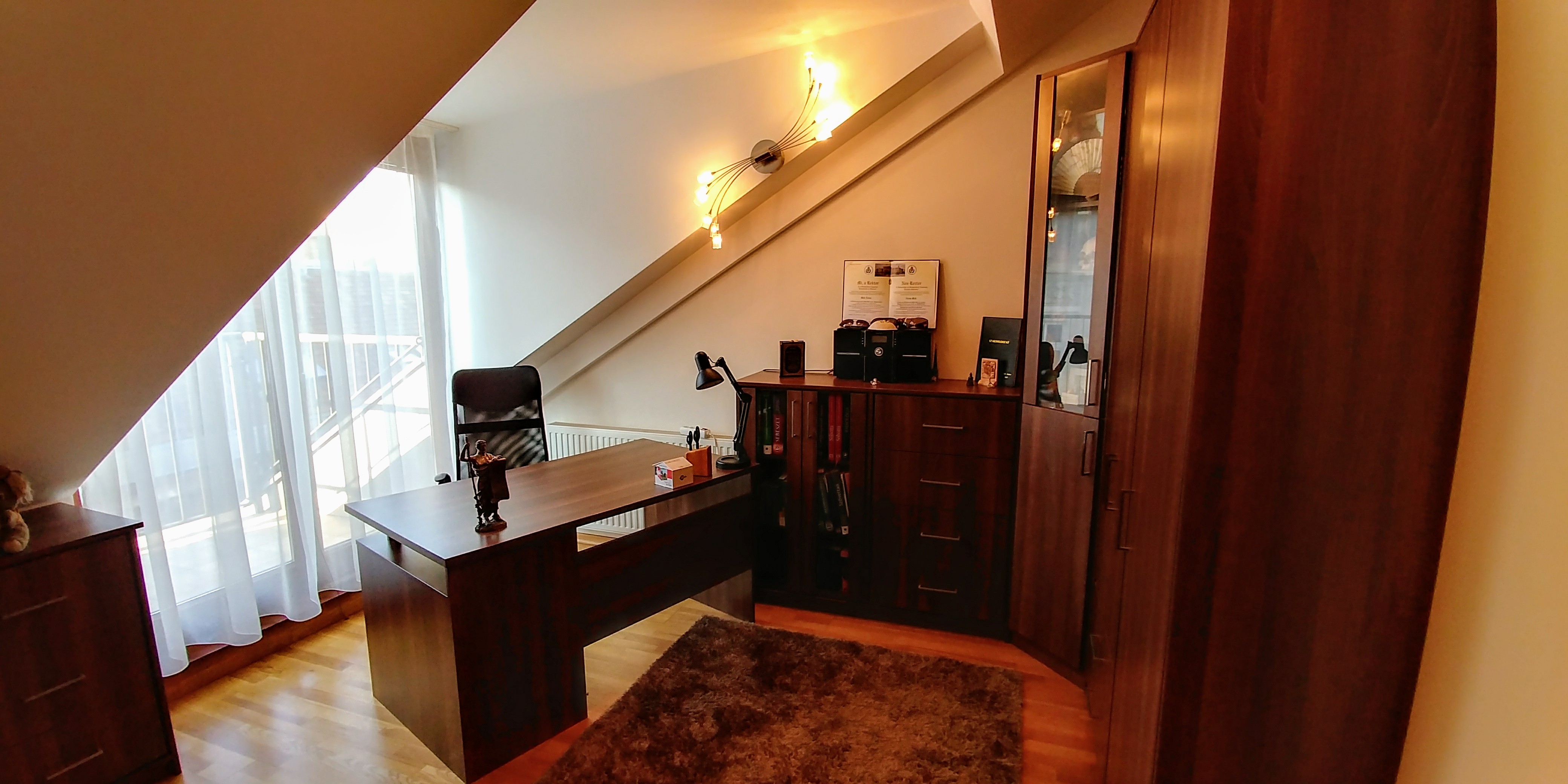 Thimg 14 1600x700 – Buy Budapest Apartments