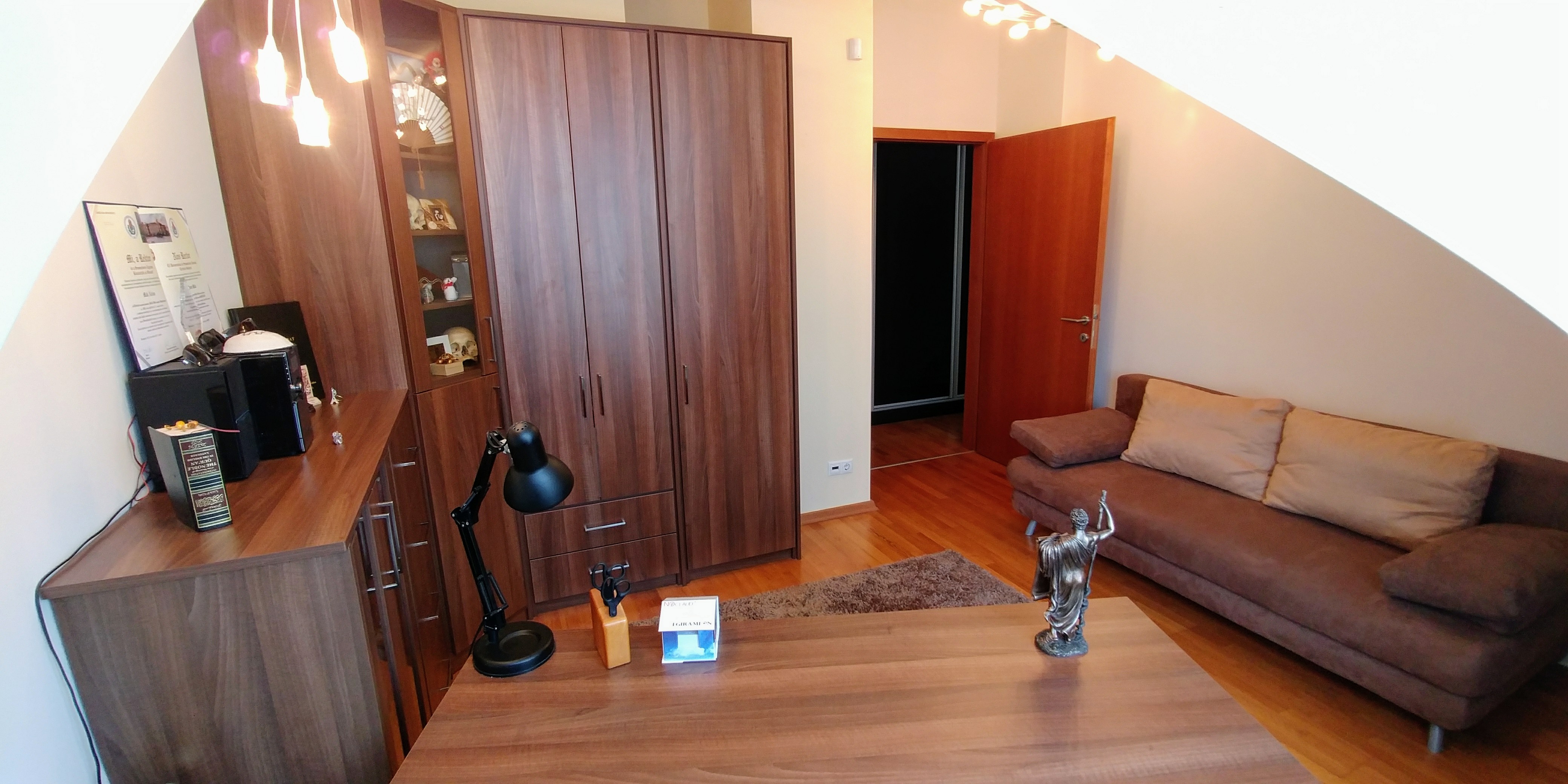 Thimg 15 1600x700 – Buy Budapest Apartments