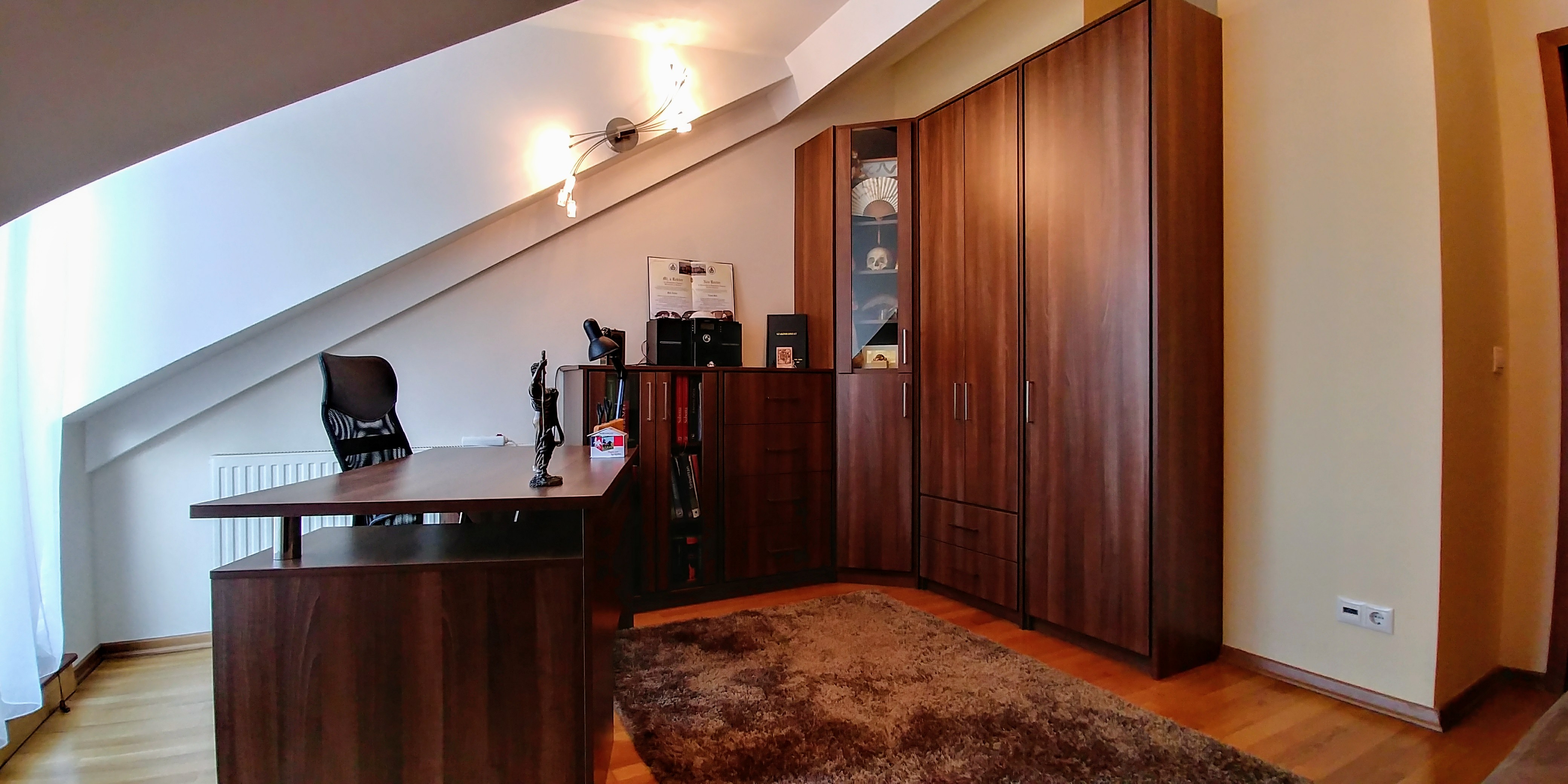 Thimg 16 1600x700 – Buy Budapest Apartments
