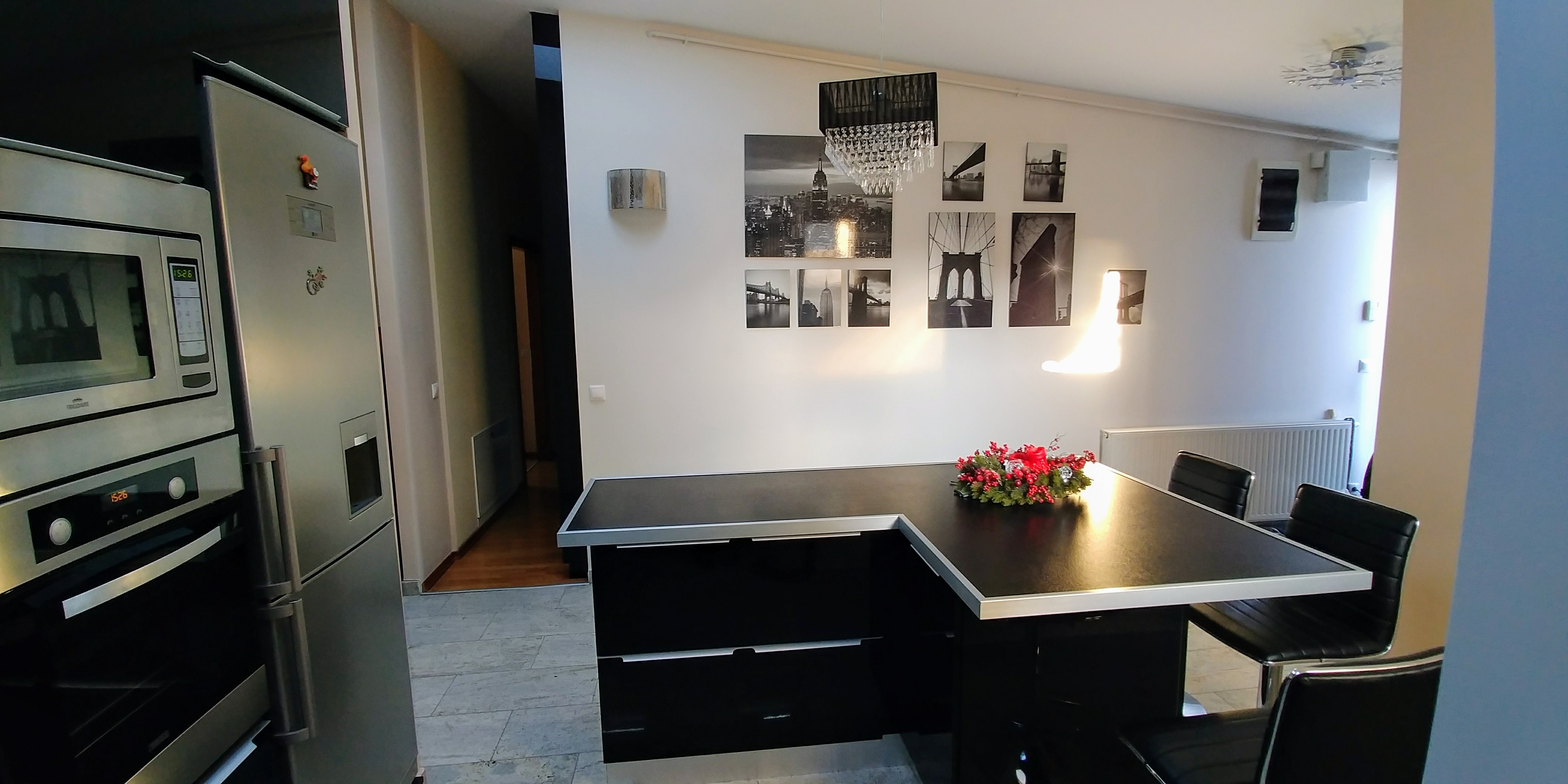 Thimg 2 1600x700 – Buy Budapest Apartments