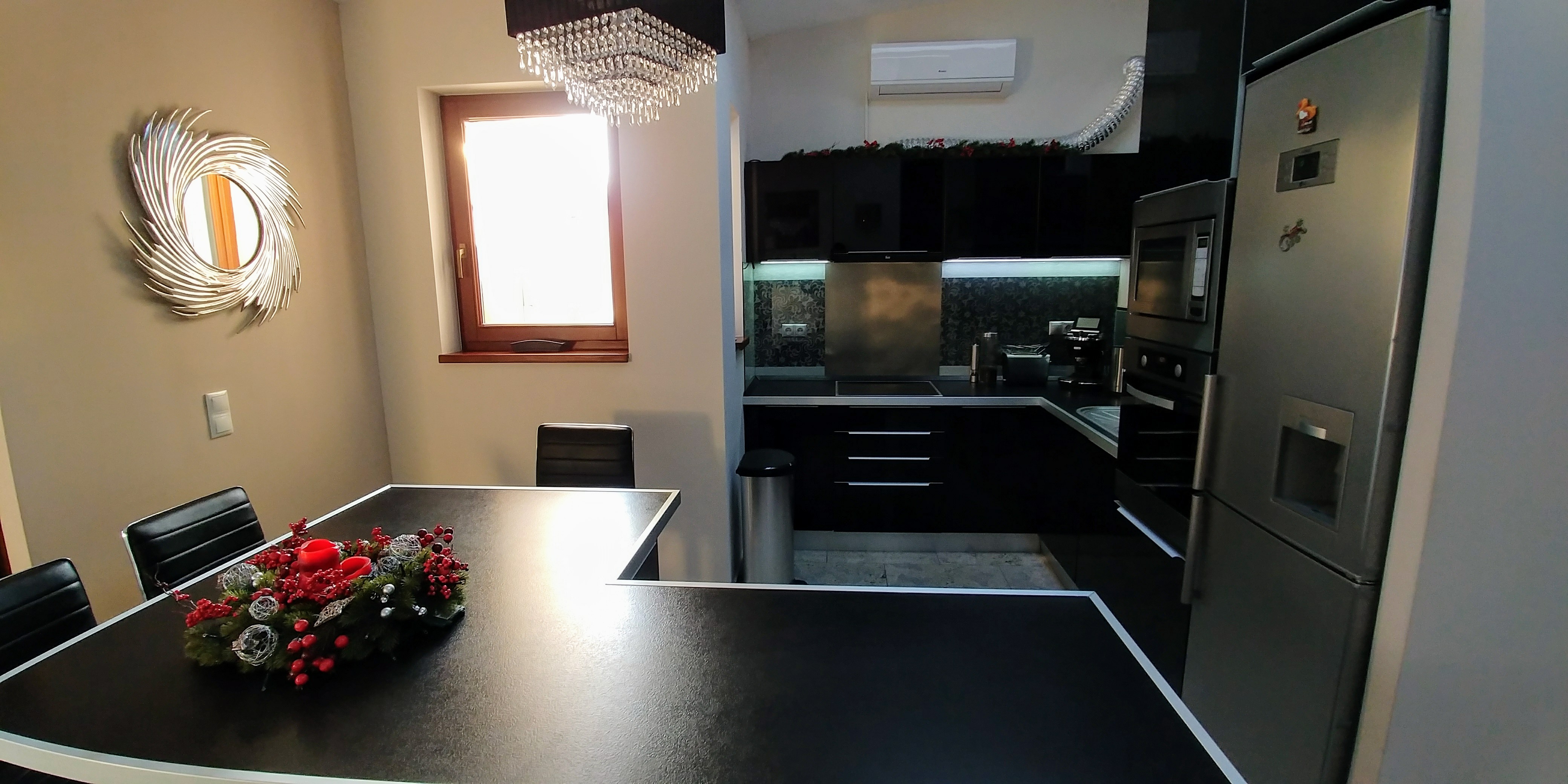 Thimg 3 1600x700 – Buy Budapest Apartments