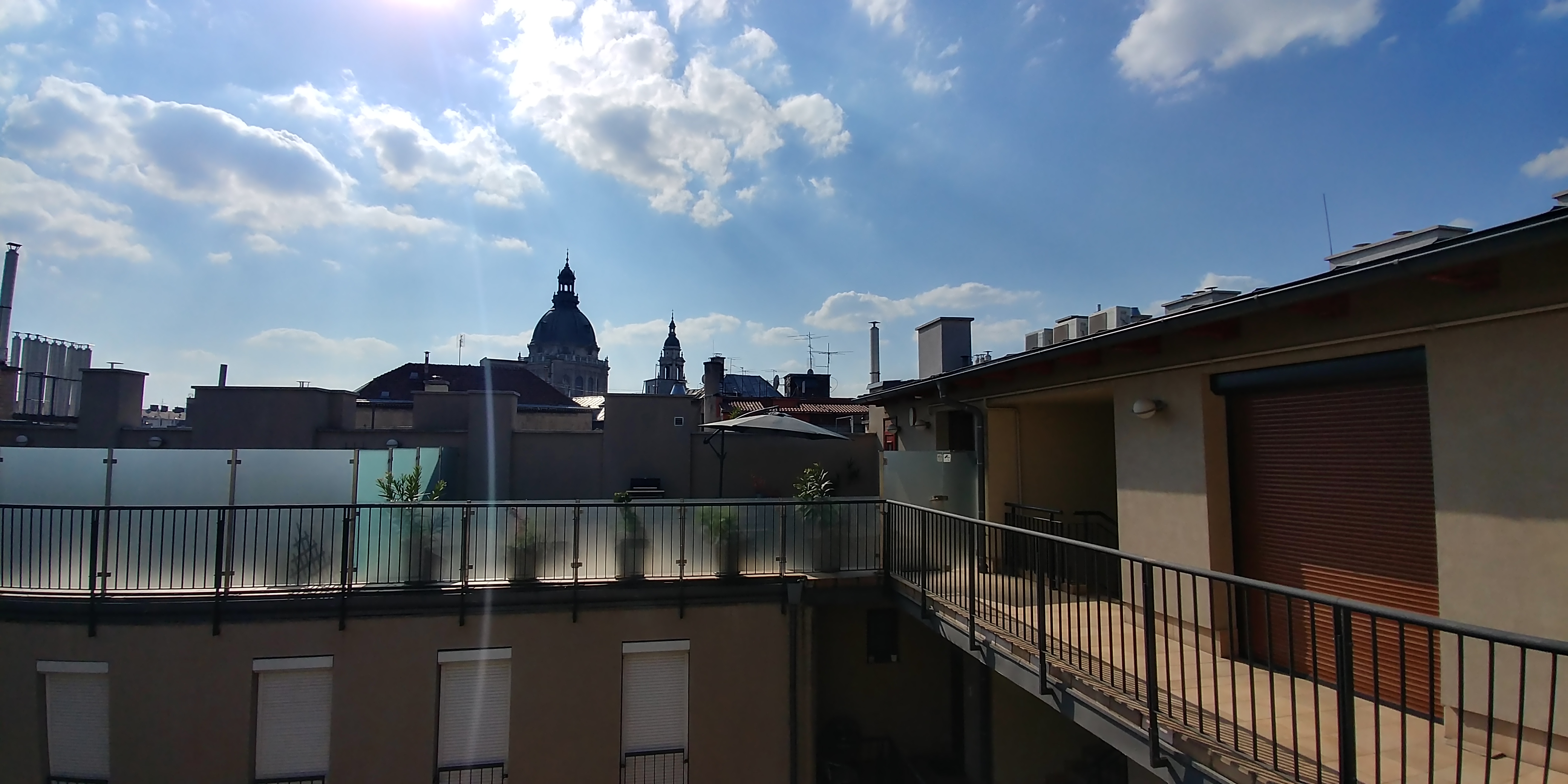 Thimg 6 1600x700 – Buy Budapest Apartments