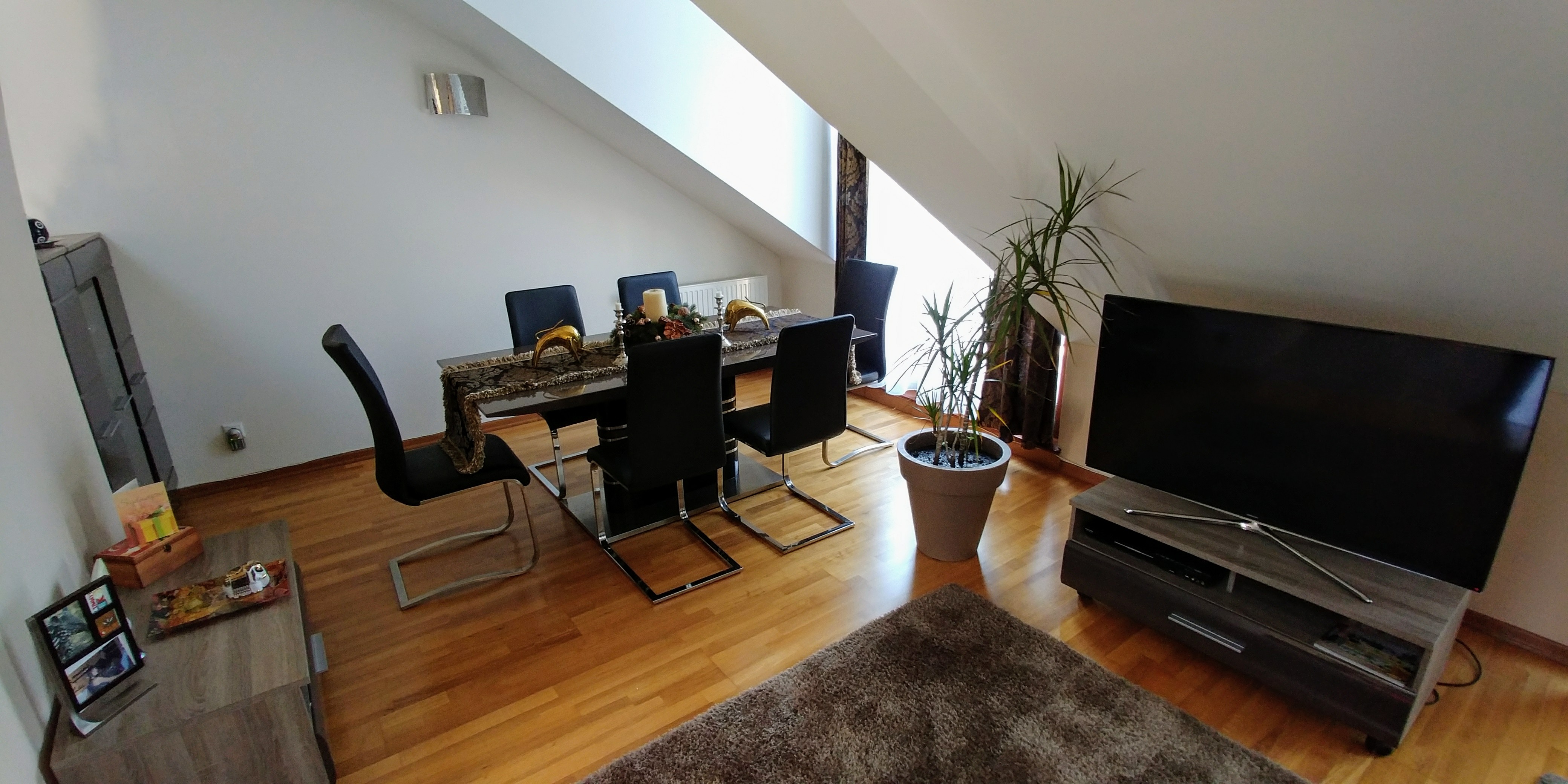 Thimg 9 1600x700 – Buy Budapest Apartments
