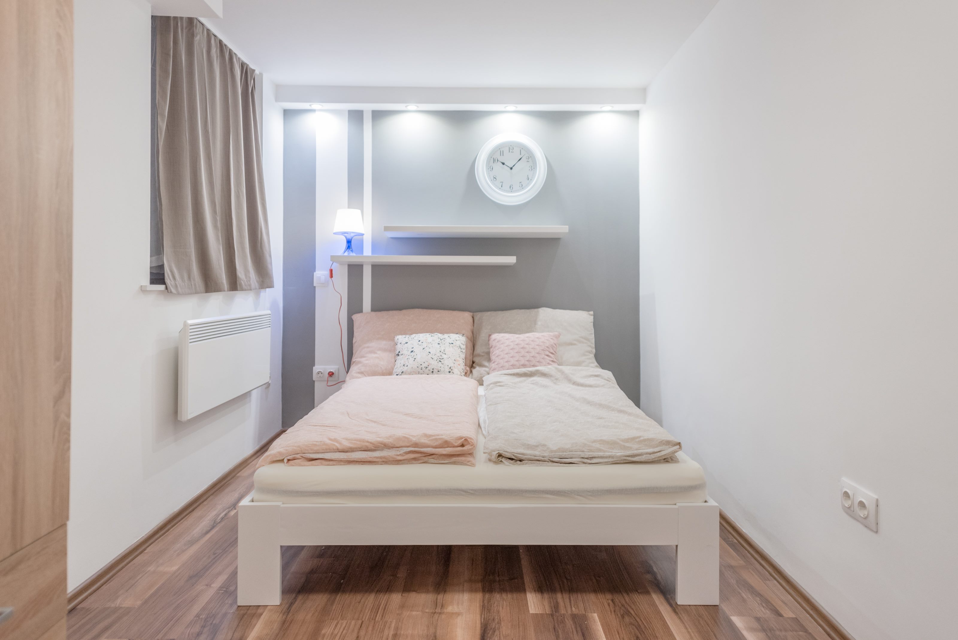 Thimg Received 10156084993770923 1600x700 – Buy Budapest Apartments