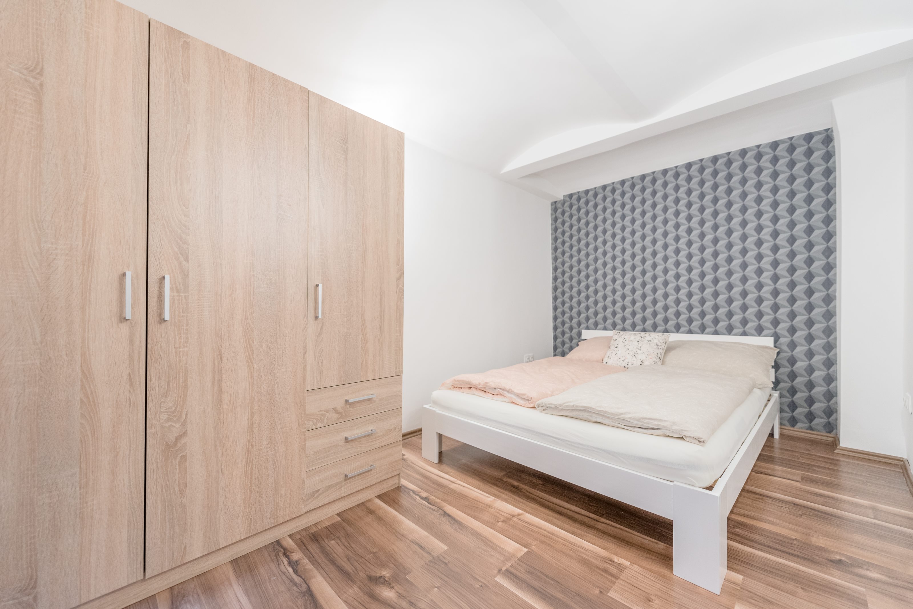 Thimg Received 10156084993790923 1600x700 – Buy Budapest Apartments