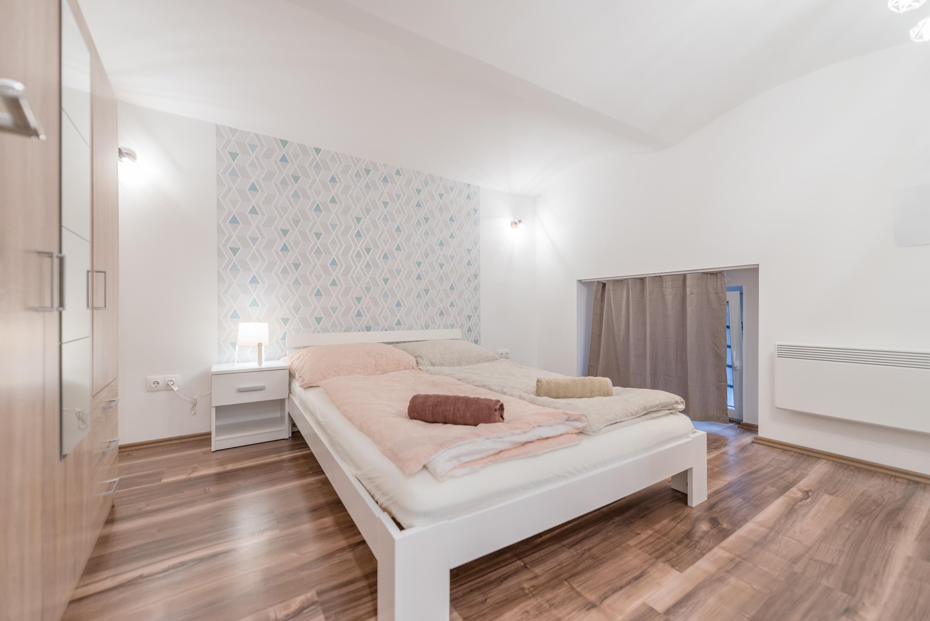 Thimg Received 10156084993800923 1600x700 – Buy Budapest Apartments