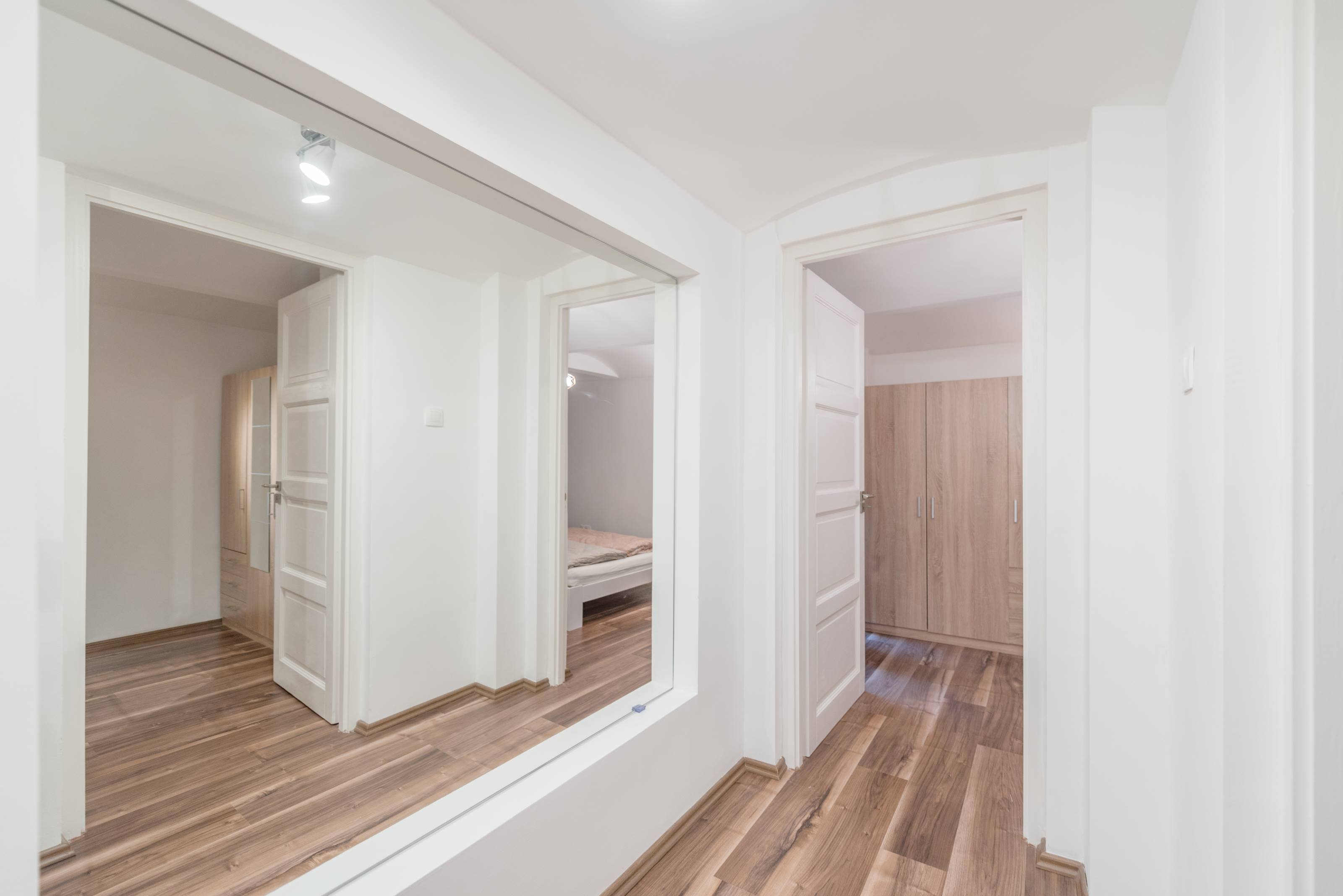 Thimg Received 10156084993805923 1600x700 – Buy Budapest Apartments