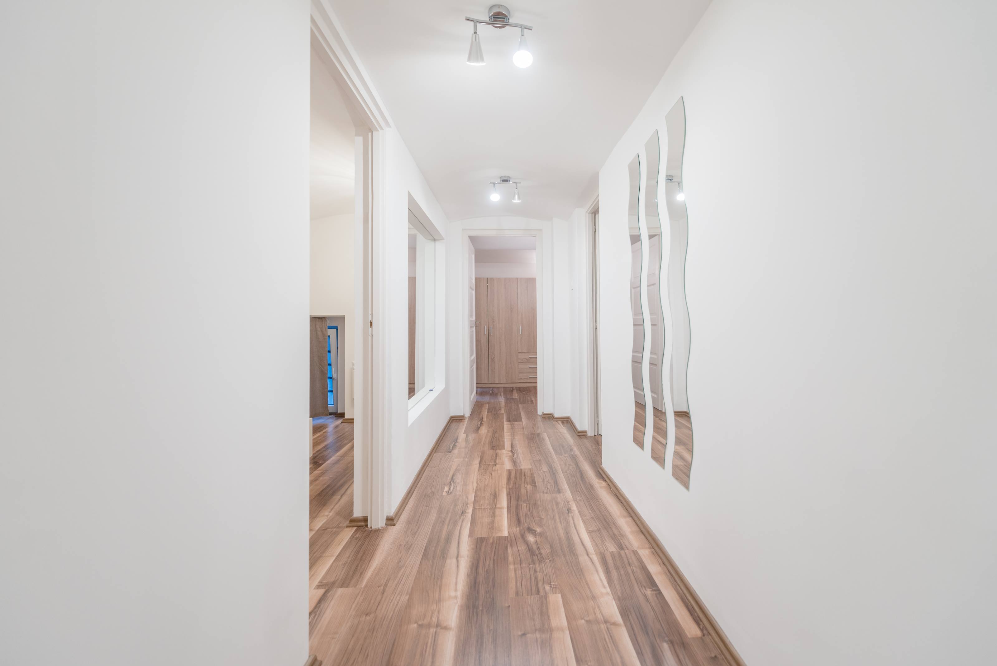 Thimg Received 10156084993810923 1600x700 – Buy Budapest Apartments
