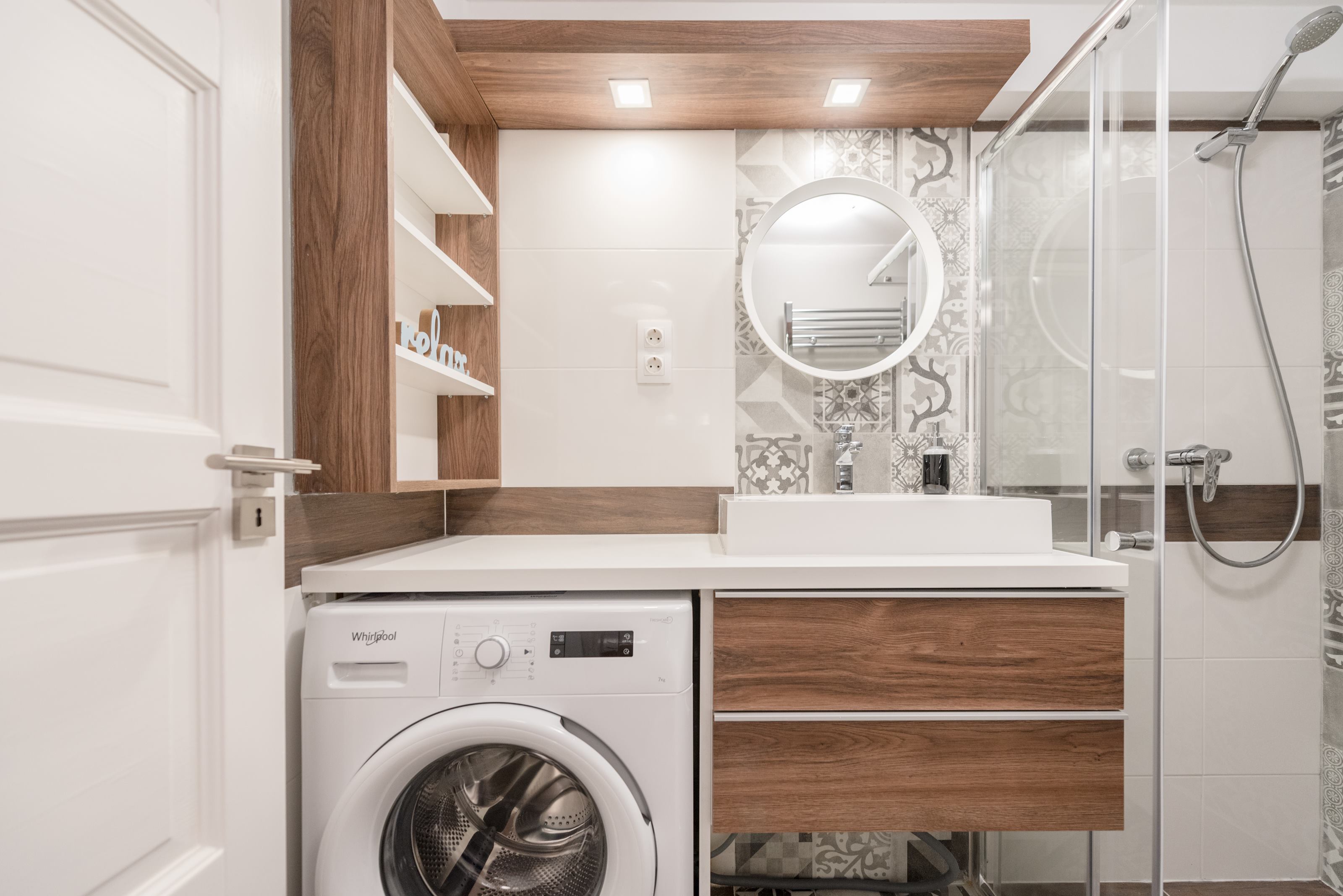 Thimg Received 10156084994145923 1600x700 – Buy Budapest Apartments