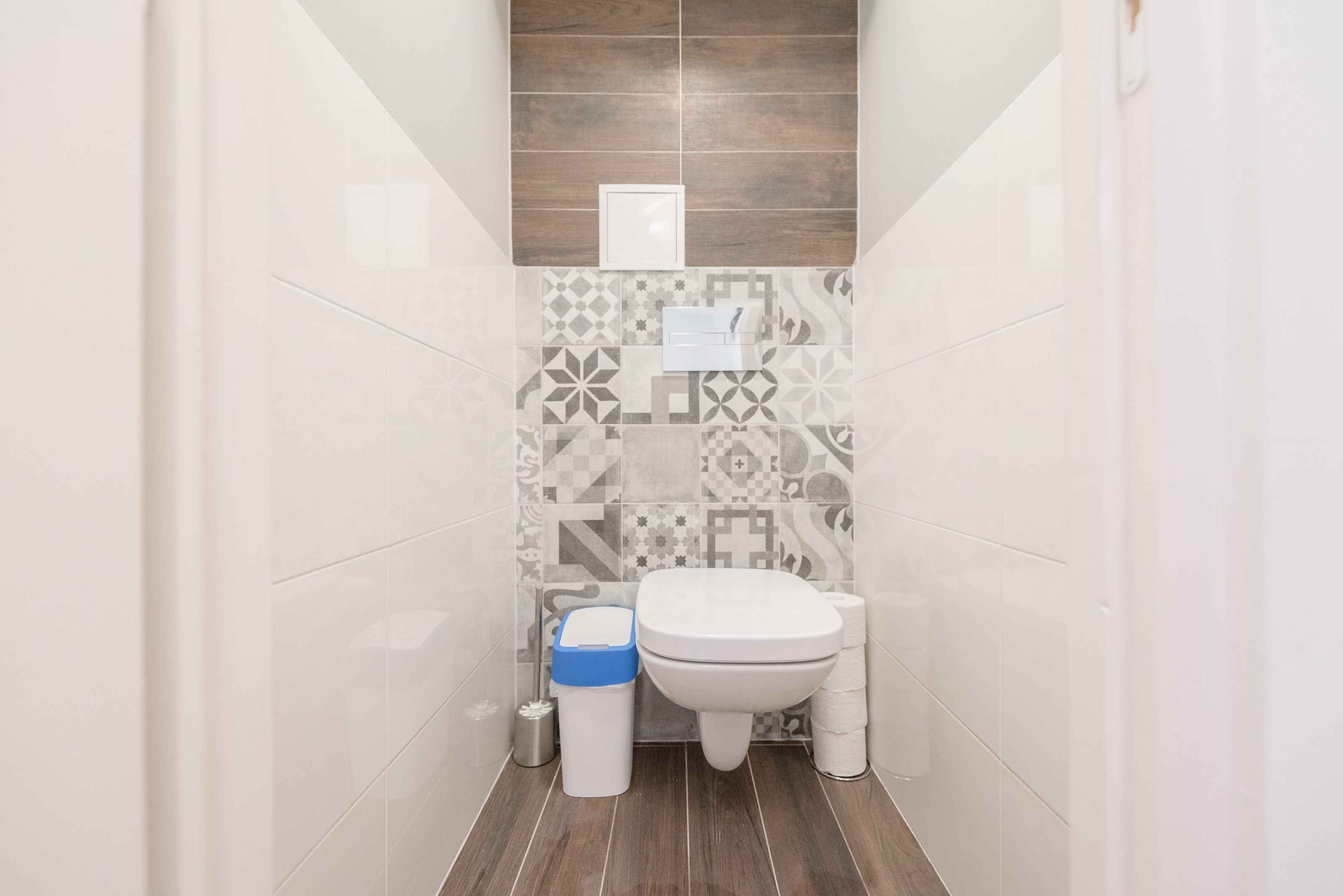 Thimg Received 10156084994150923 1600x700 – Buy Budapest Apartments