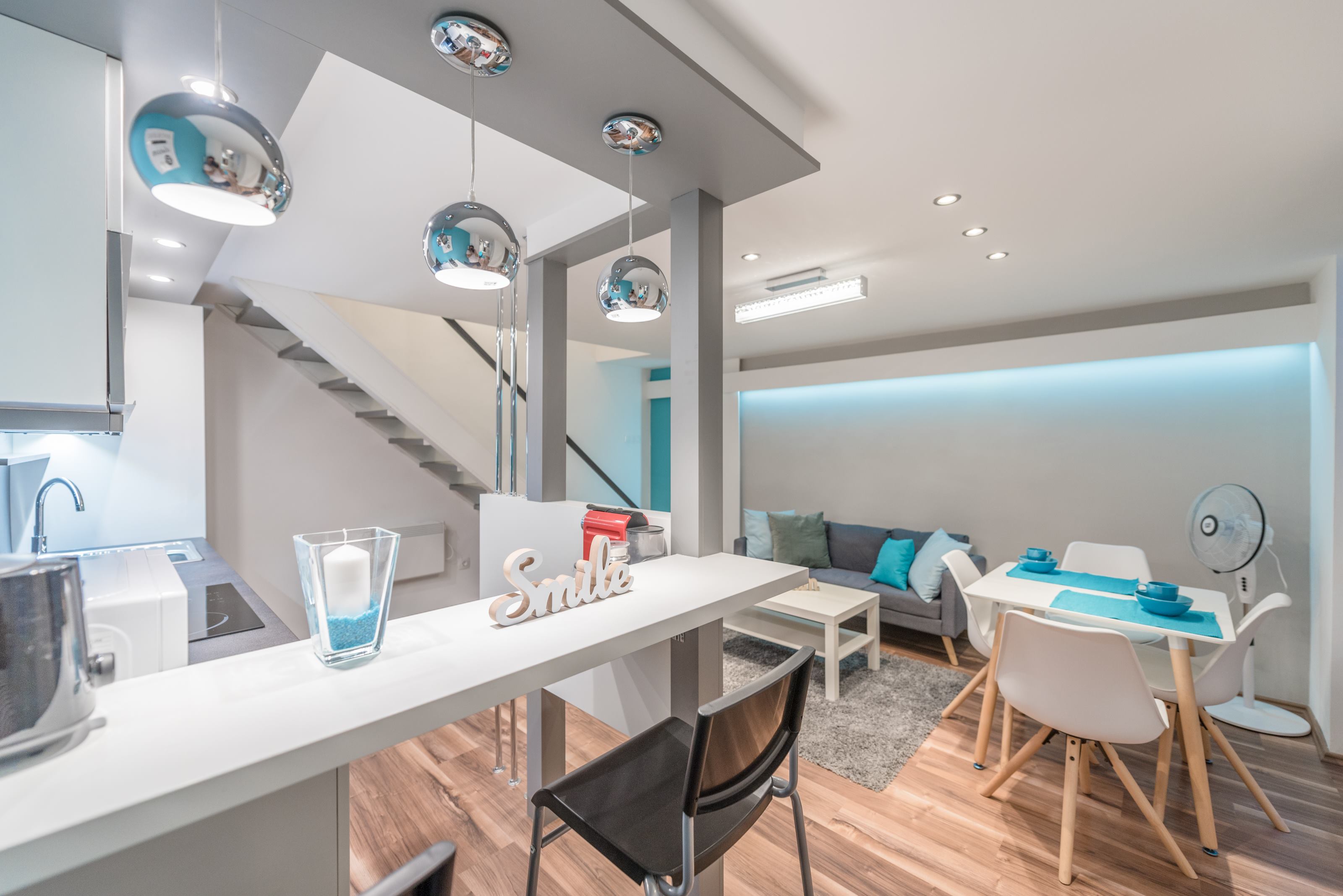 Thimg Received 10156084994225923 1600x700 – Buy Budapest Apartments