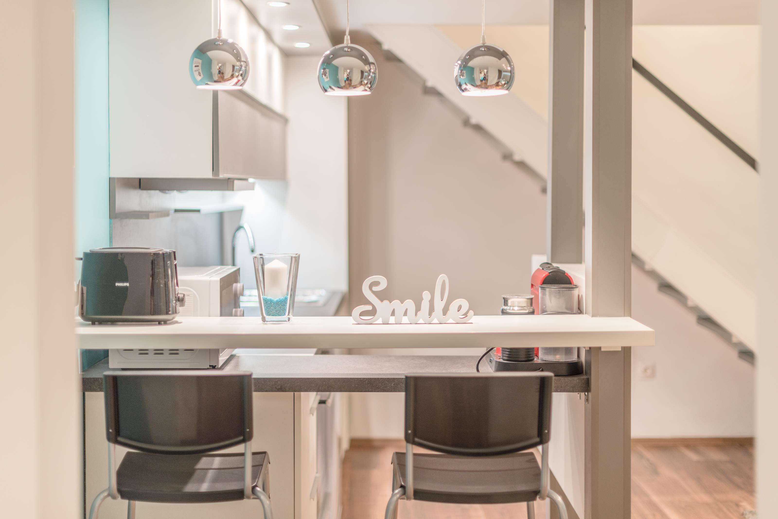 Thimg Received 10156470691029679 1600x700 – Buy Budapest Apartments