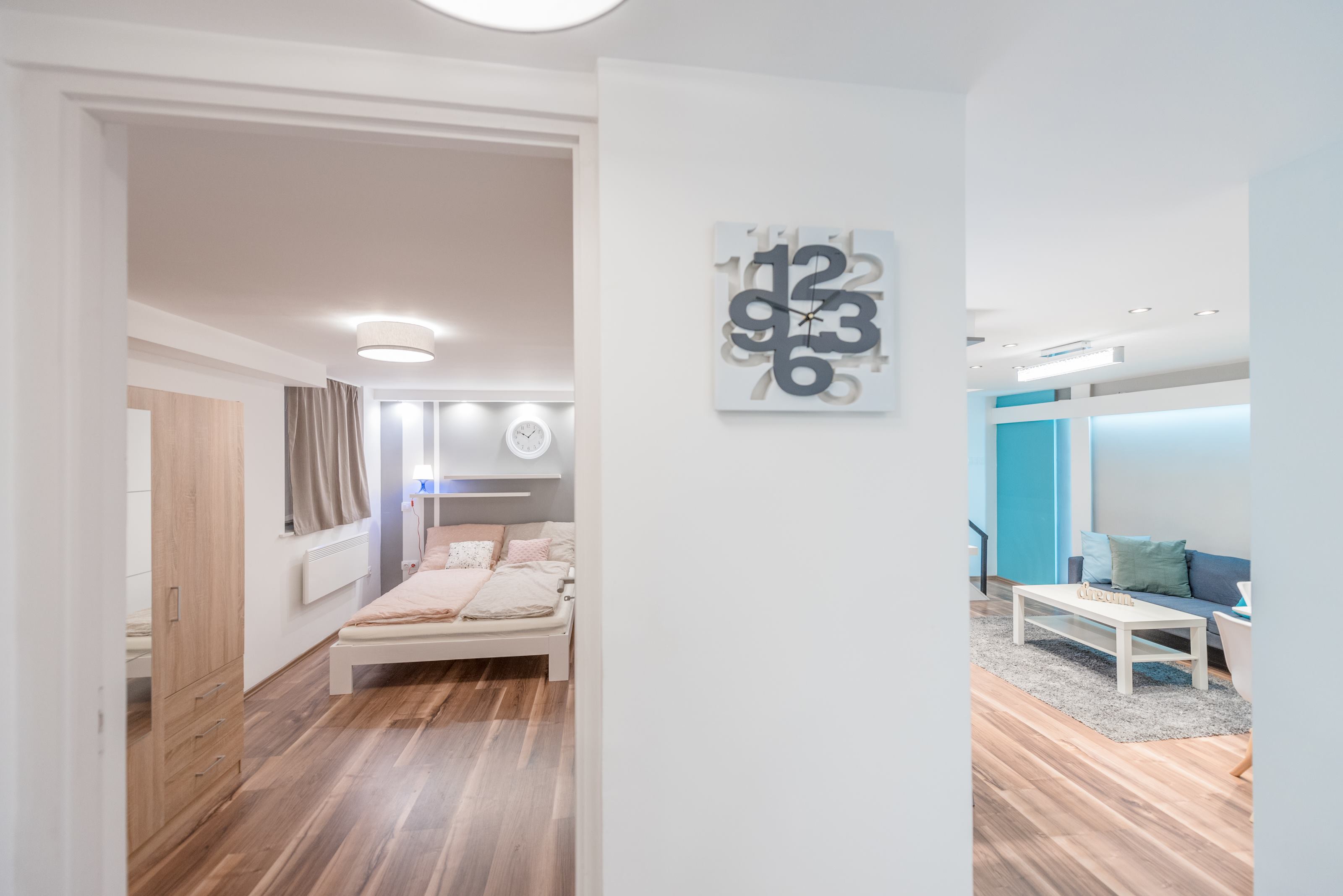 Thimg Received 10156470691209679 1600x700 – Buy Budapest Apartments
