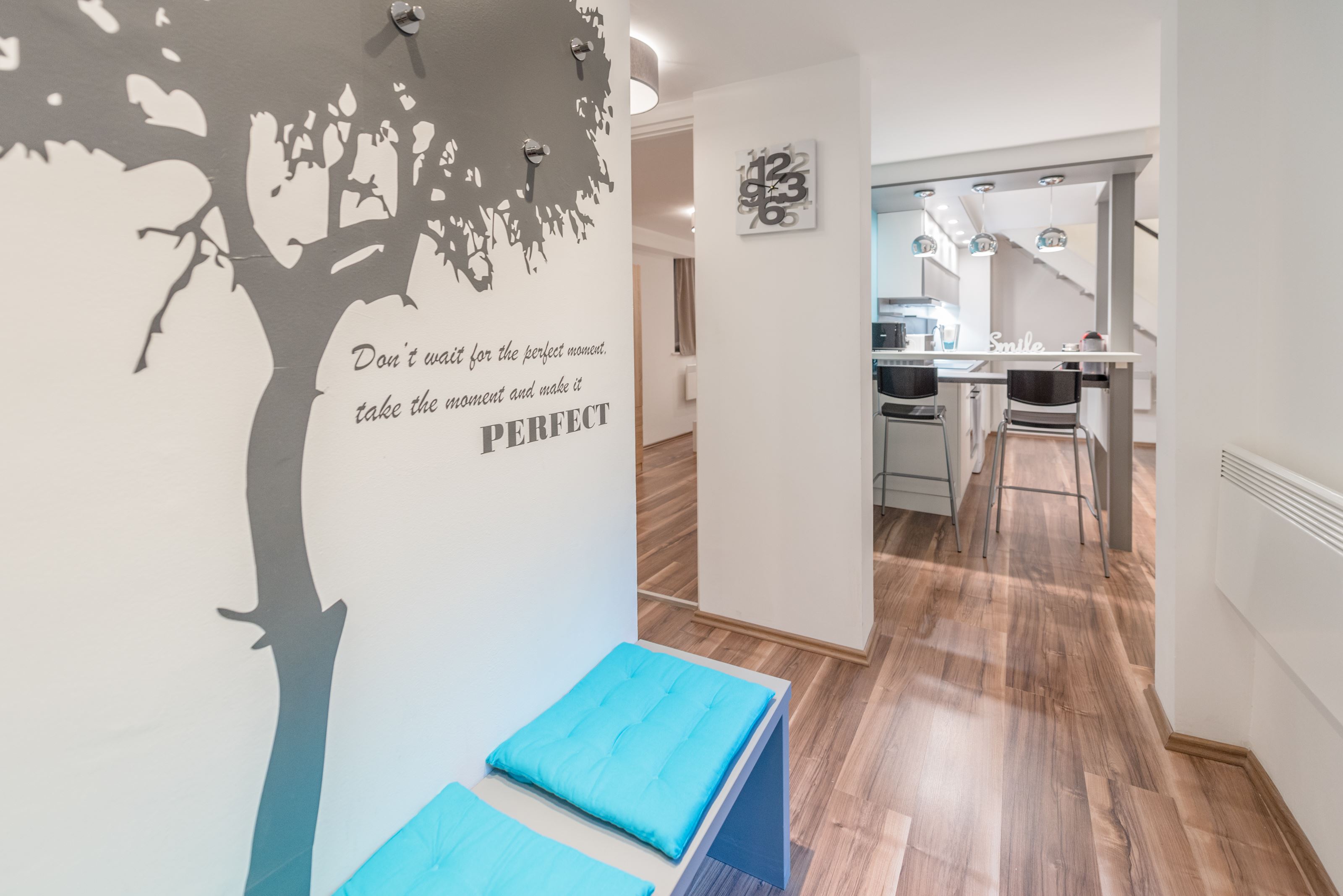 Thimg Received 10156470691314679 1600x700 – Buy Budapest Apartments