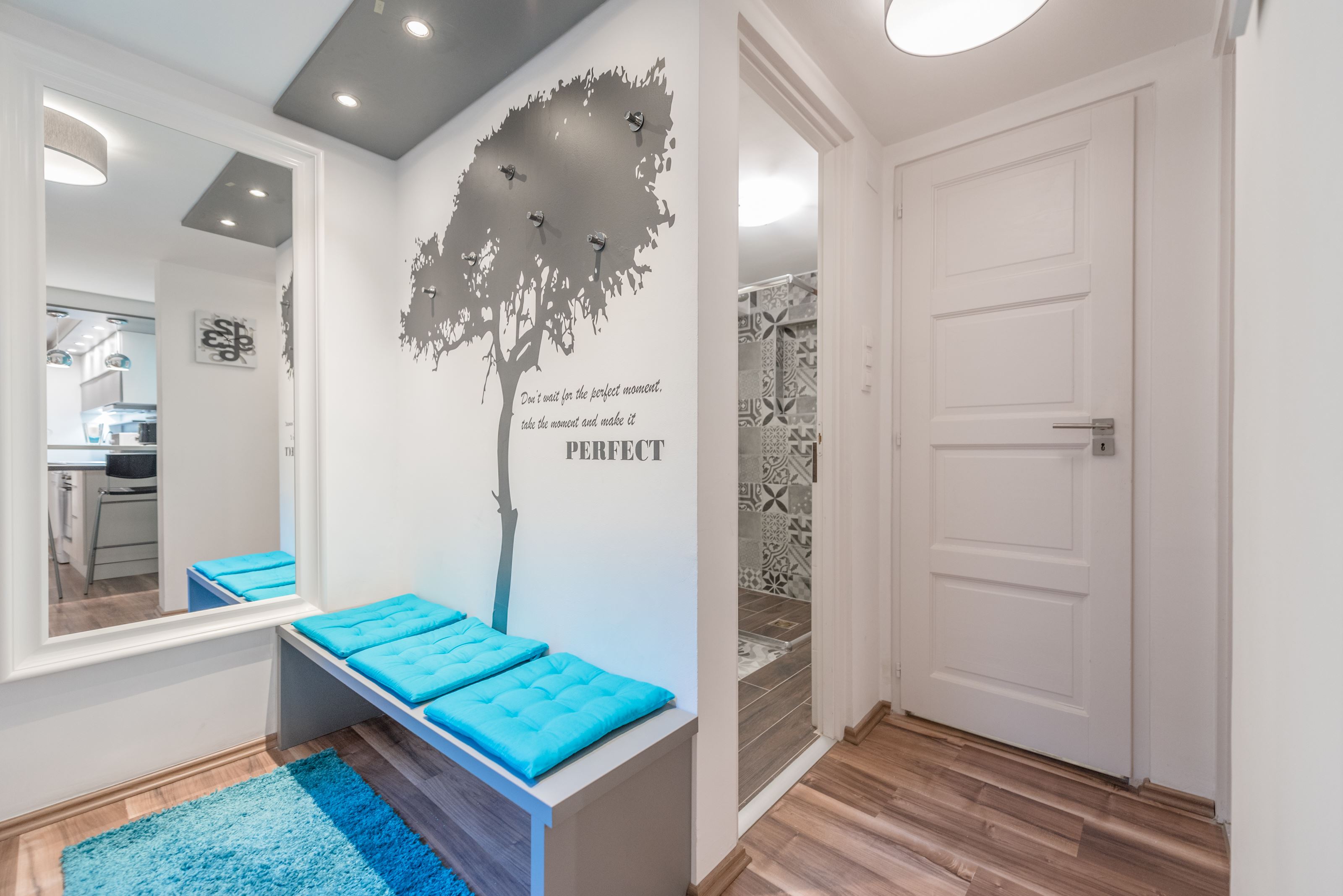 Thimg Received 10156470691379679 1600x700 – Buy Budapest Apartments