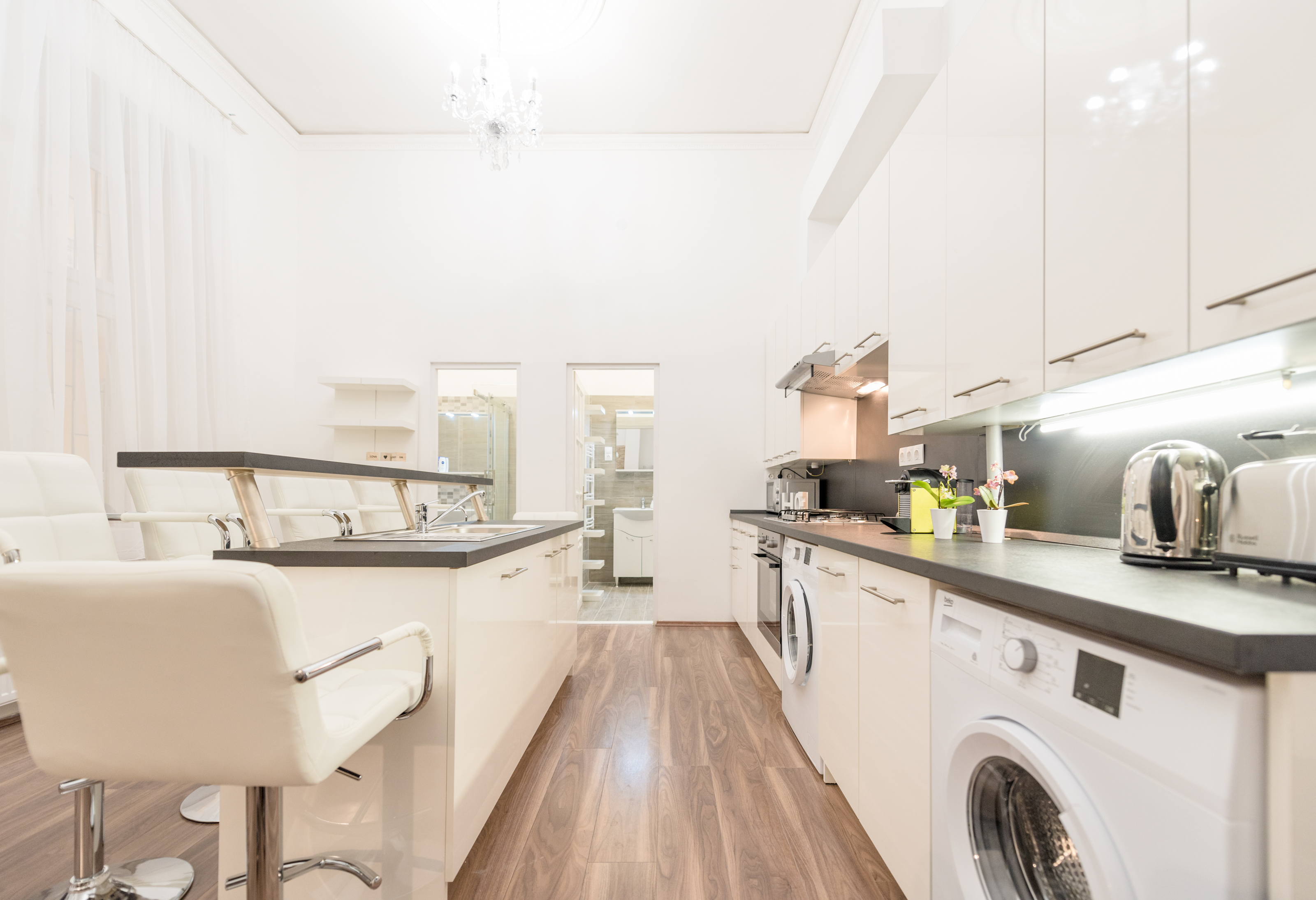 Thimg Dsc 0017 1600x700 – Buy Budapest Apartments