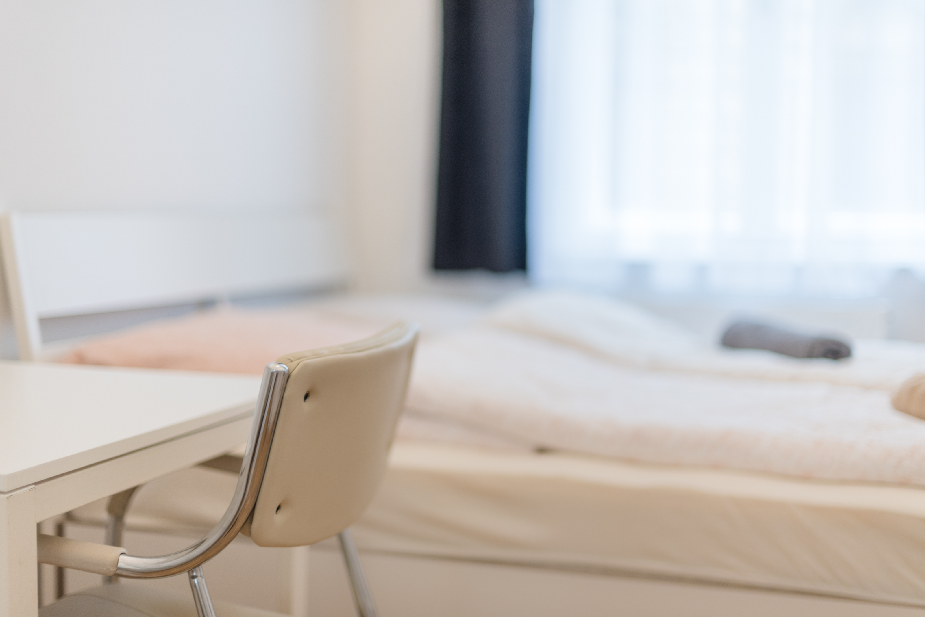 Thimg Dsc 0022 1600x700 – Buy Budapest Apartments